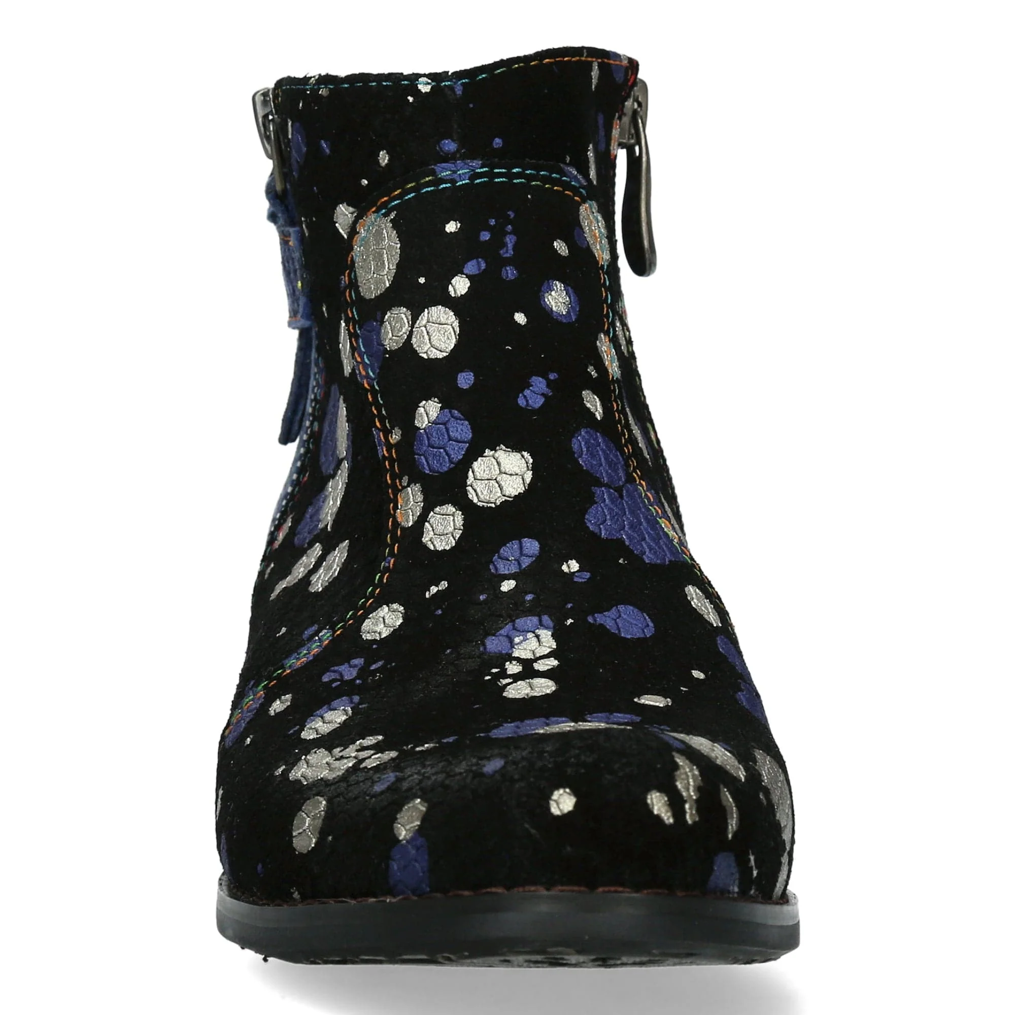 Bottines SL688-7A - Image 3