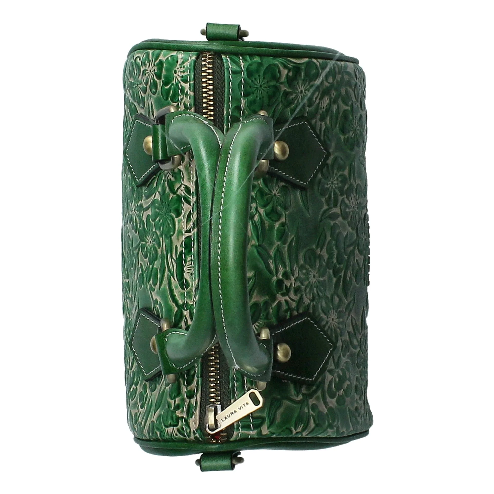 Sac - BRANCA 01 mini en cuir - Image 11