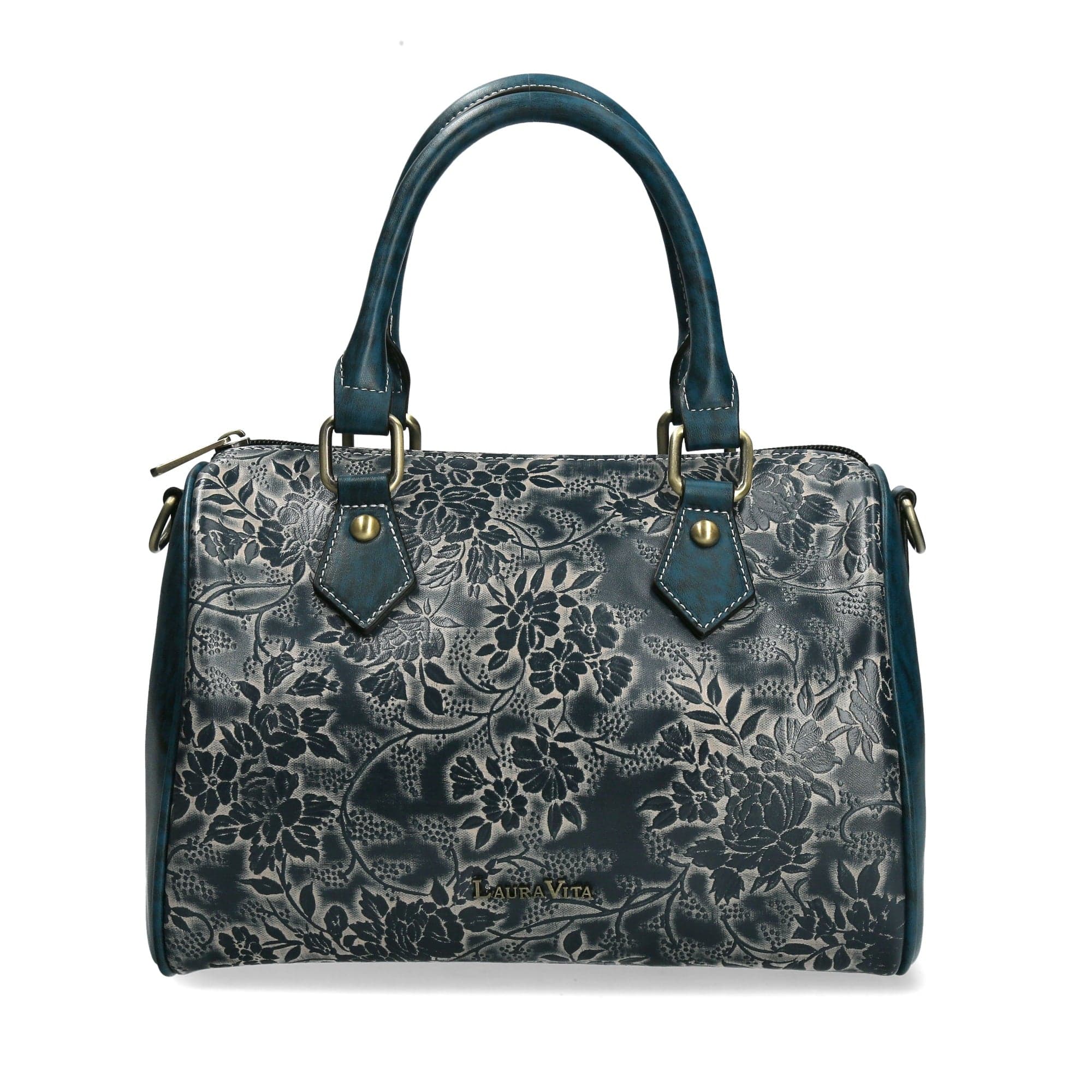 Sac - BRANCA 011 - Image 3