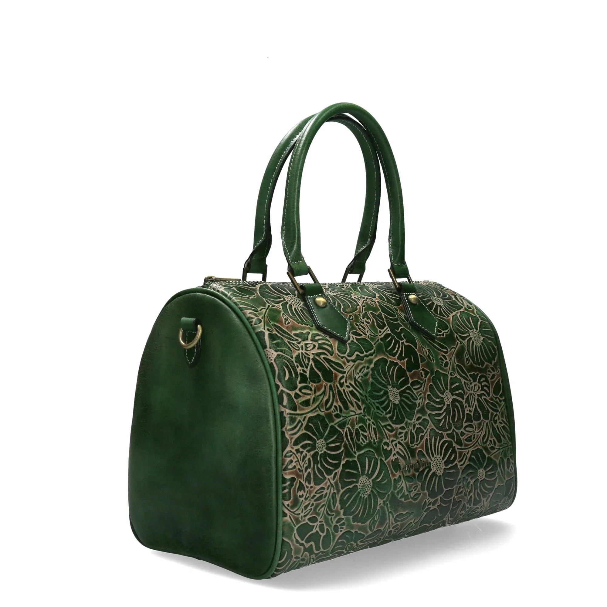 Sac - BRANCA 02 maxi en cuir - Image 15