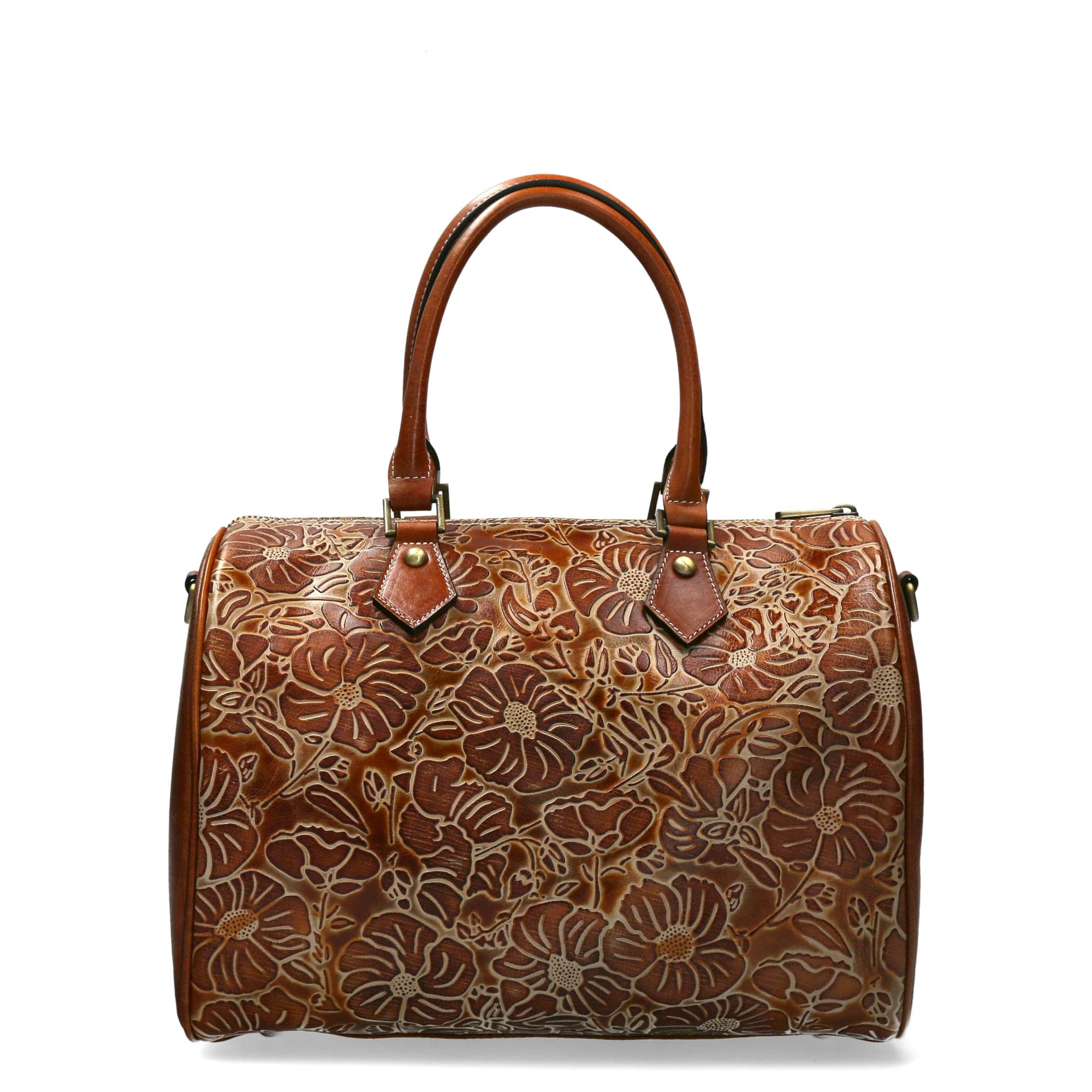 Sac - BRANCA 02 maxi en cuir - Image 22