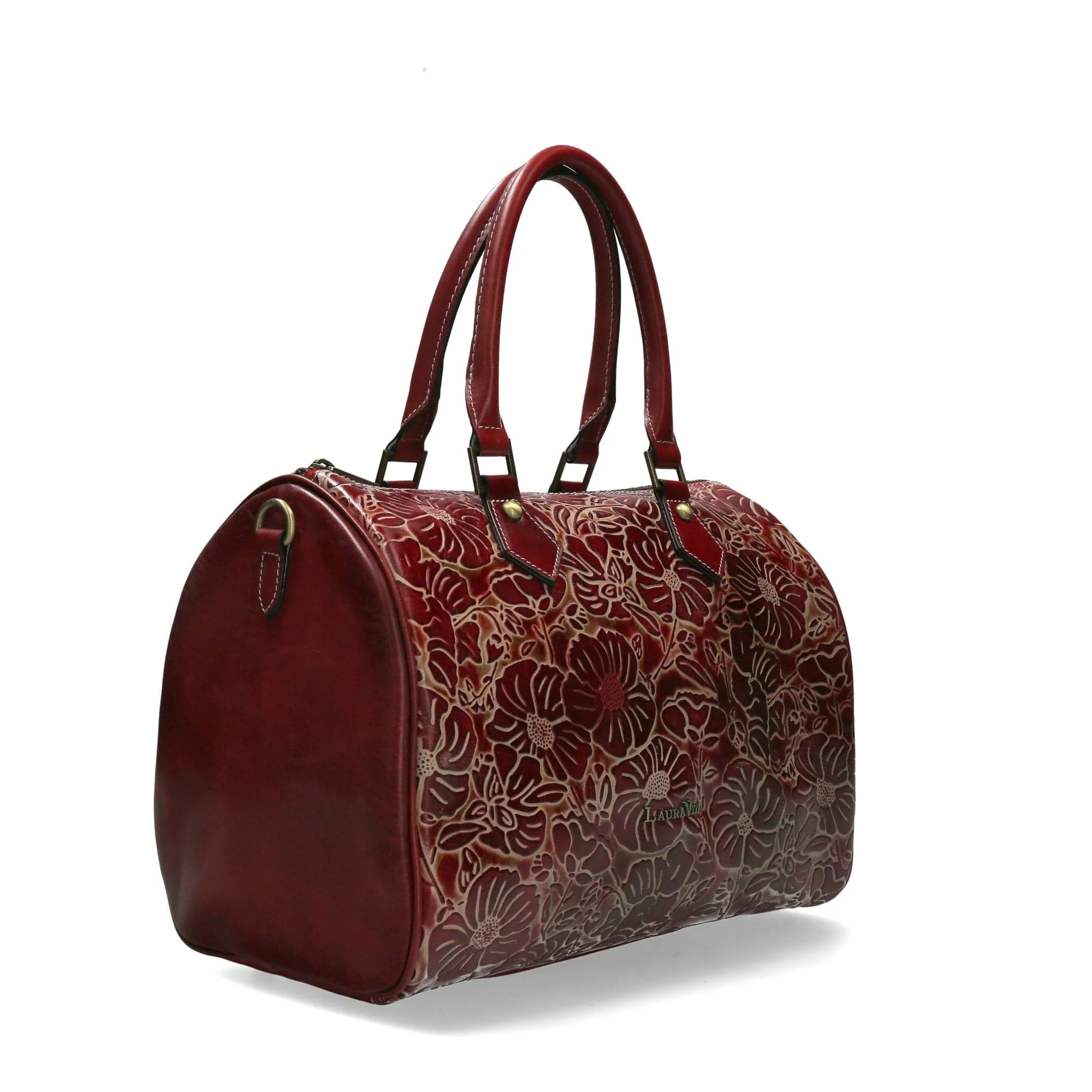 Sac - BRANCA 02 maxi en cuir - Image 4