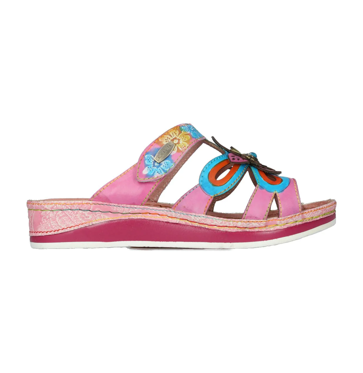 Mules - BRCUELO 103 - Image 11