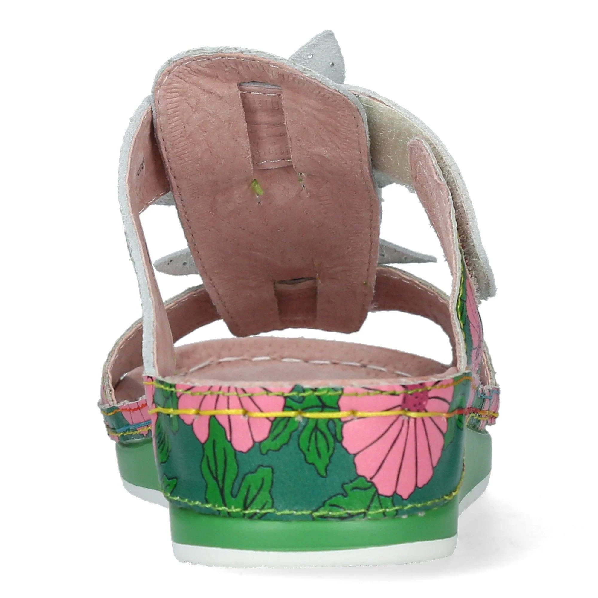 Mules - BRCUELO 8321 - Image 12