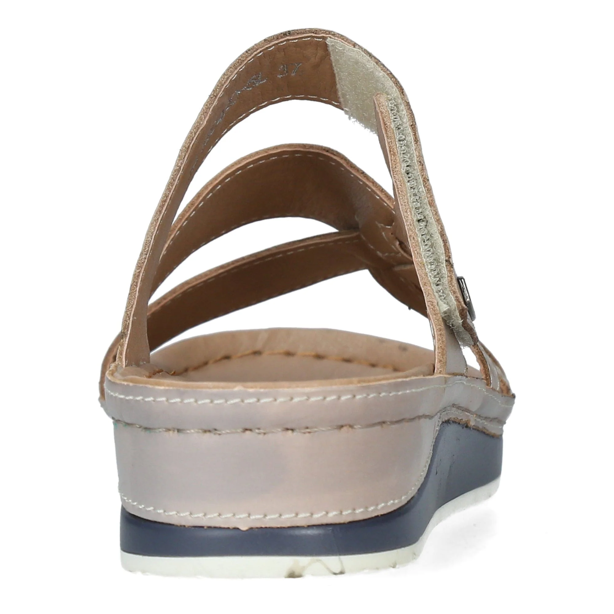 Mules - BRCUELO 0521 - Image 10