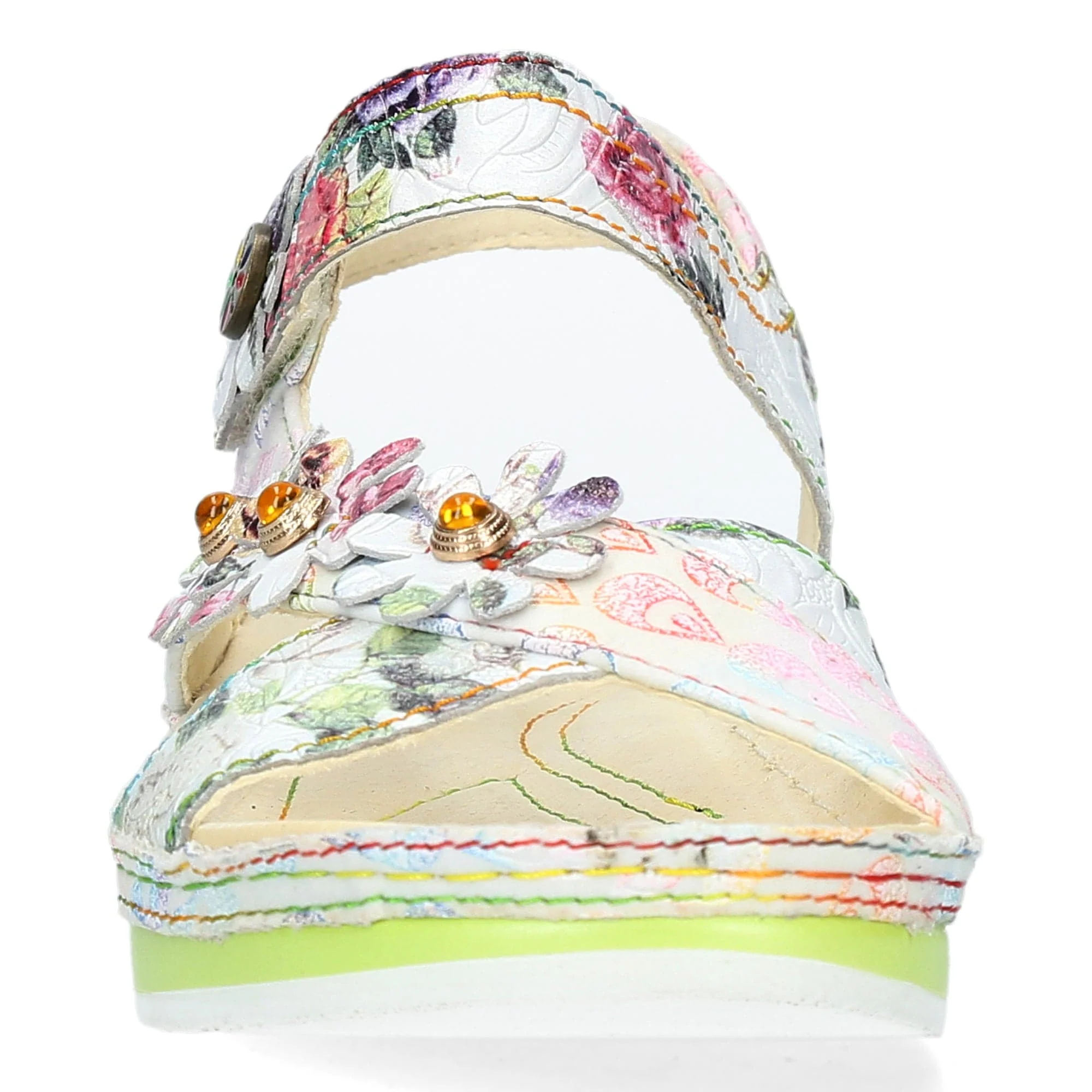 Sandales - BRCUELO 81 - Image 10