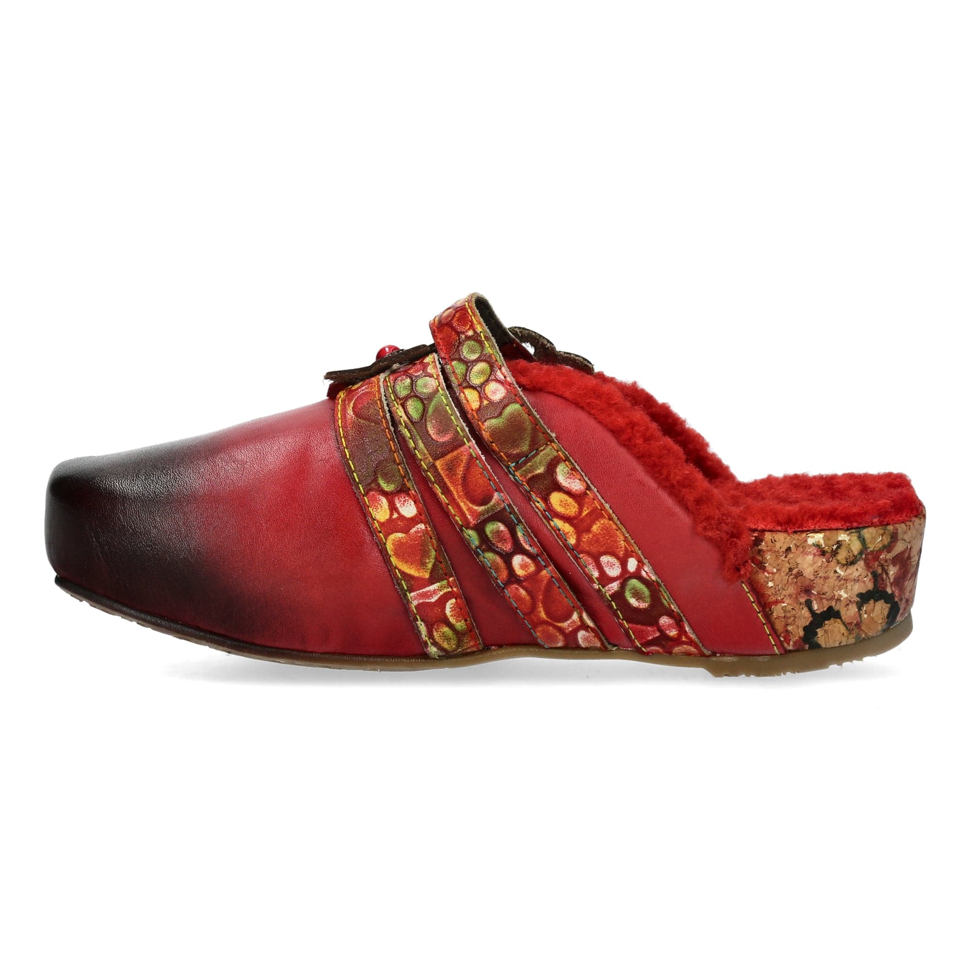 Mules - BRCYANO 20 - Image 12