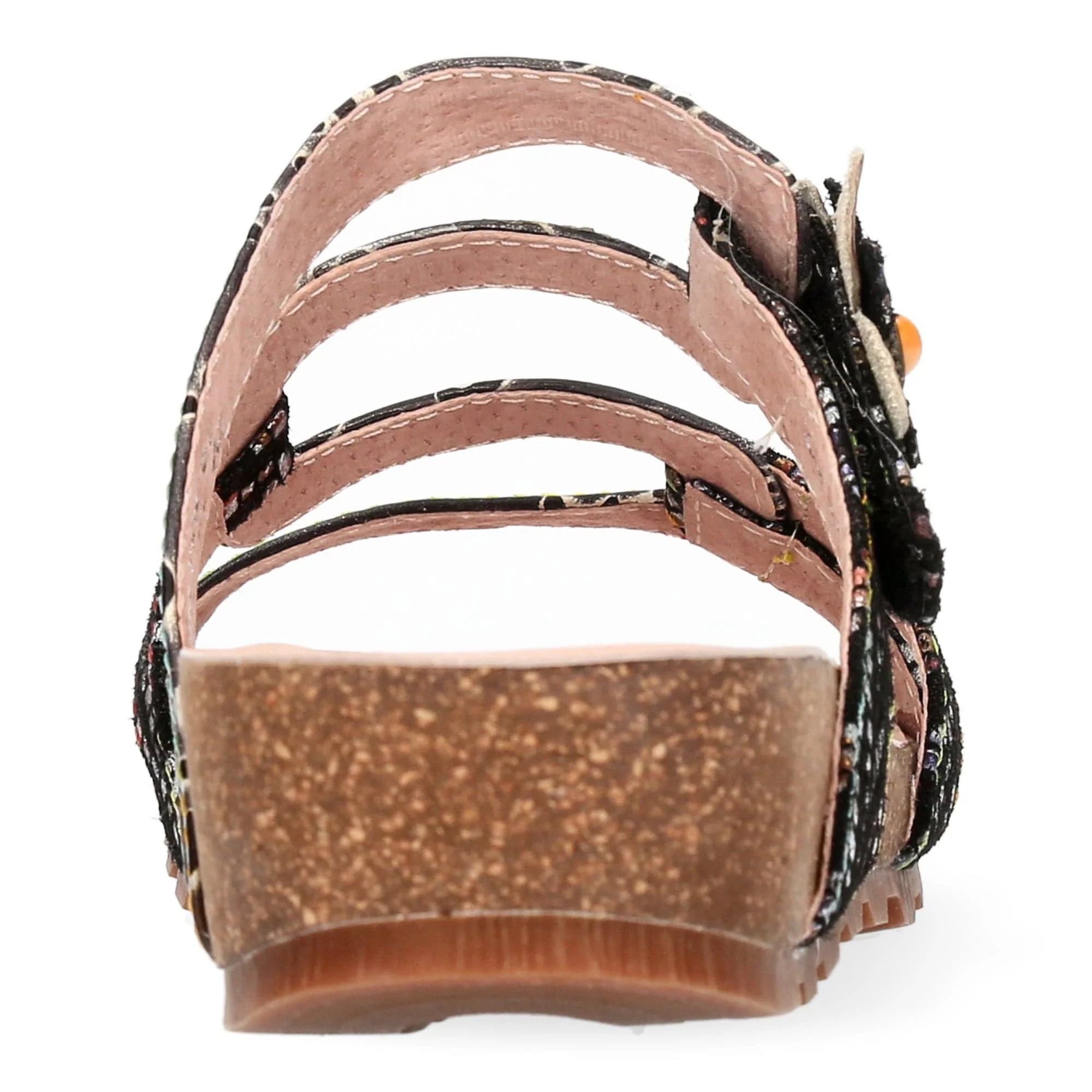 Mules - BRCYANO 51 - Image 7