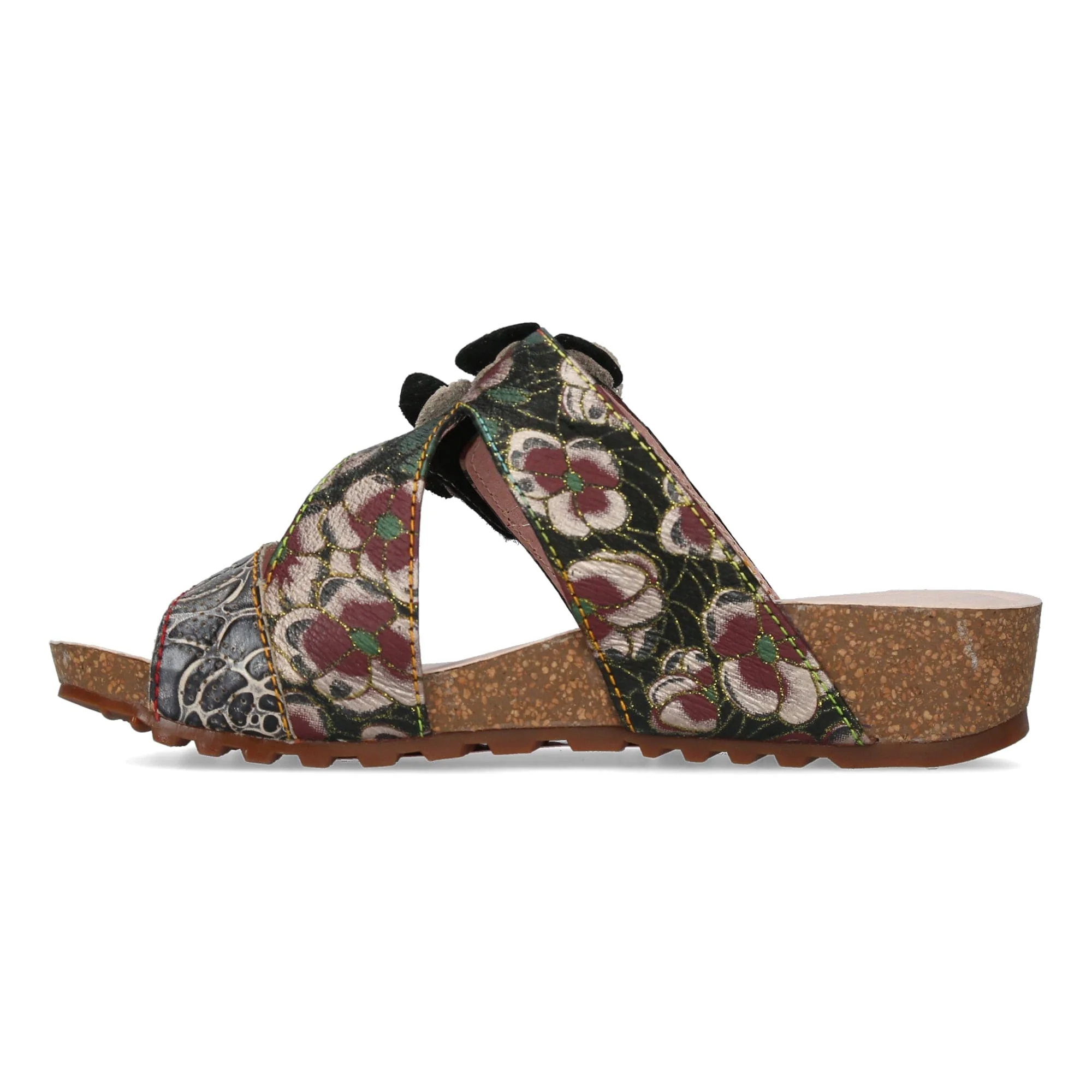Mules - BRCYANO 60 - Image 10