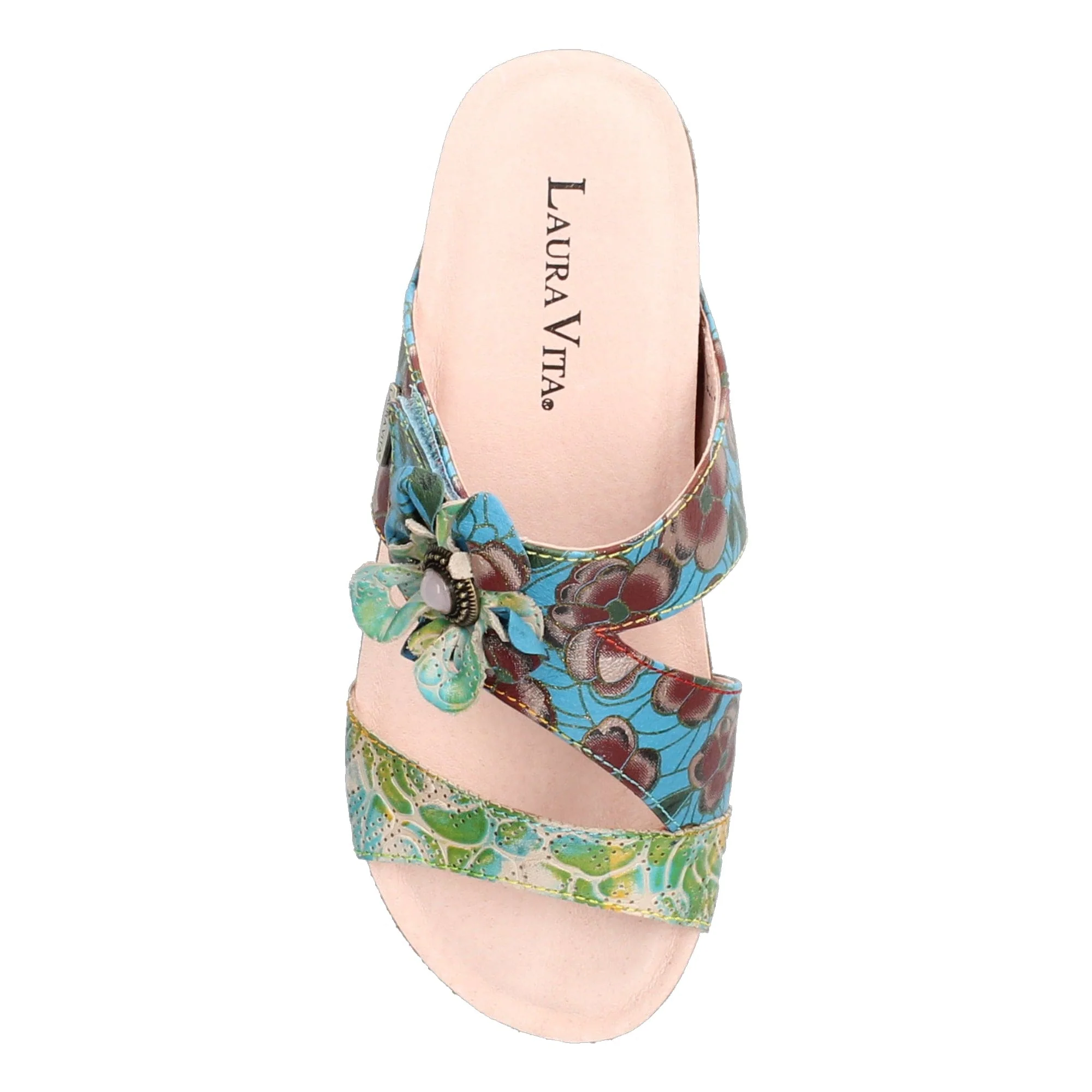 Mules - BRCYANO 60 - Image 18