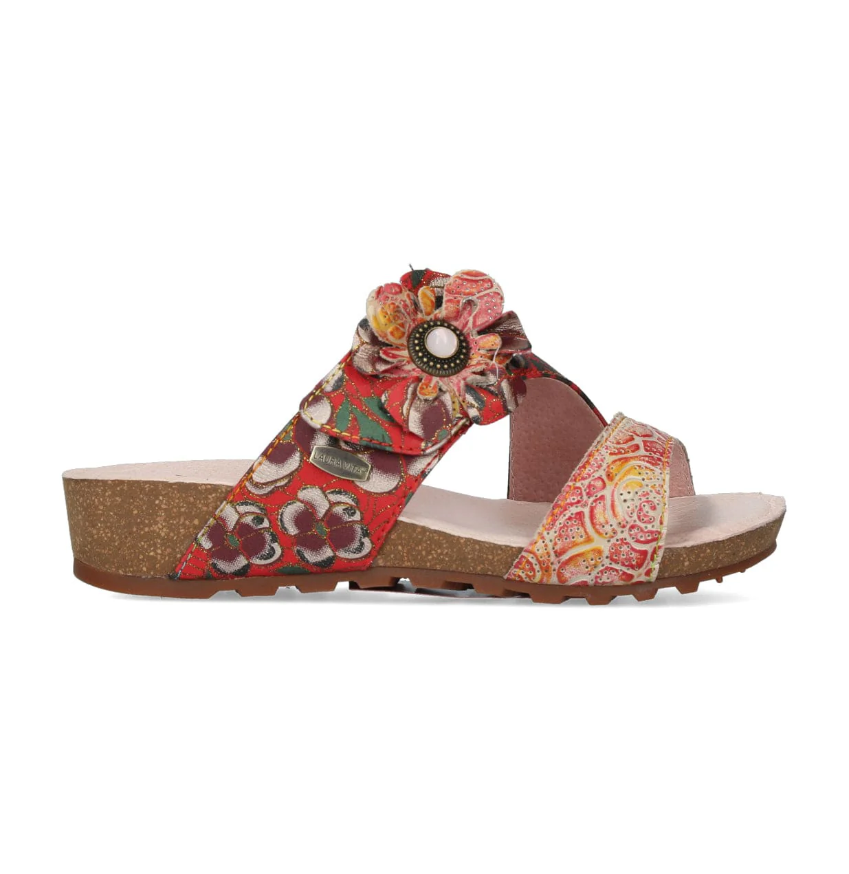 Mules - BRCYANO 60 - Image 2