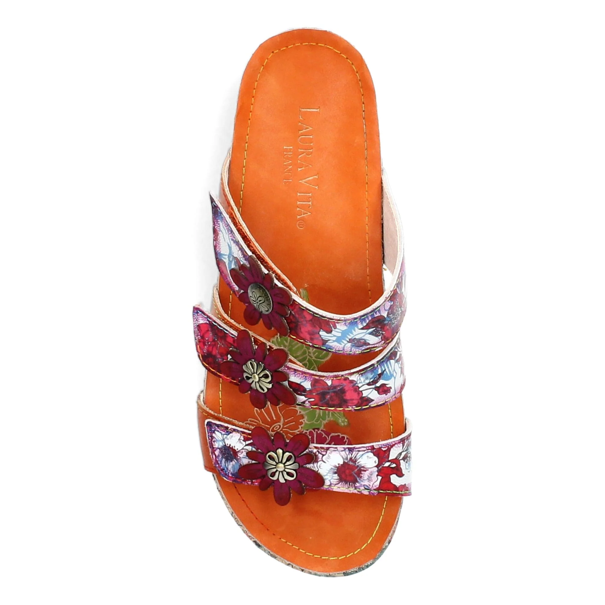 Mules - BRCYANO 0122 - Image 10