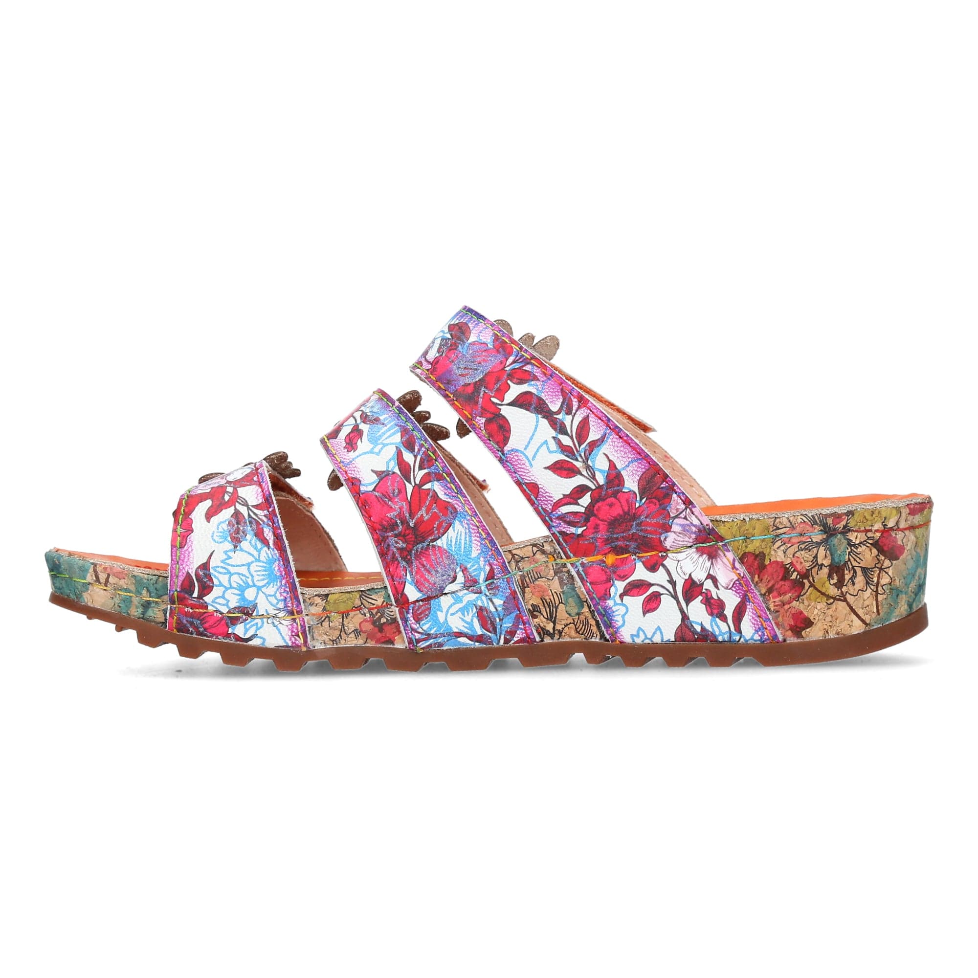 Mules - BRCYANO 0122 - Image 11