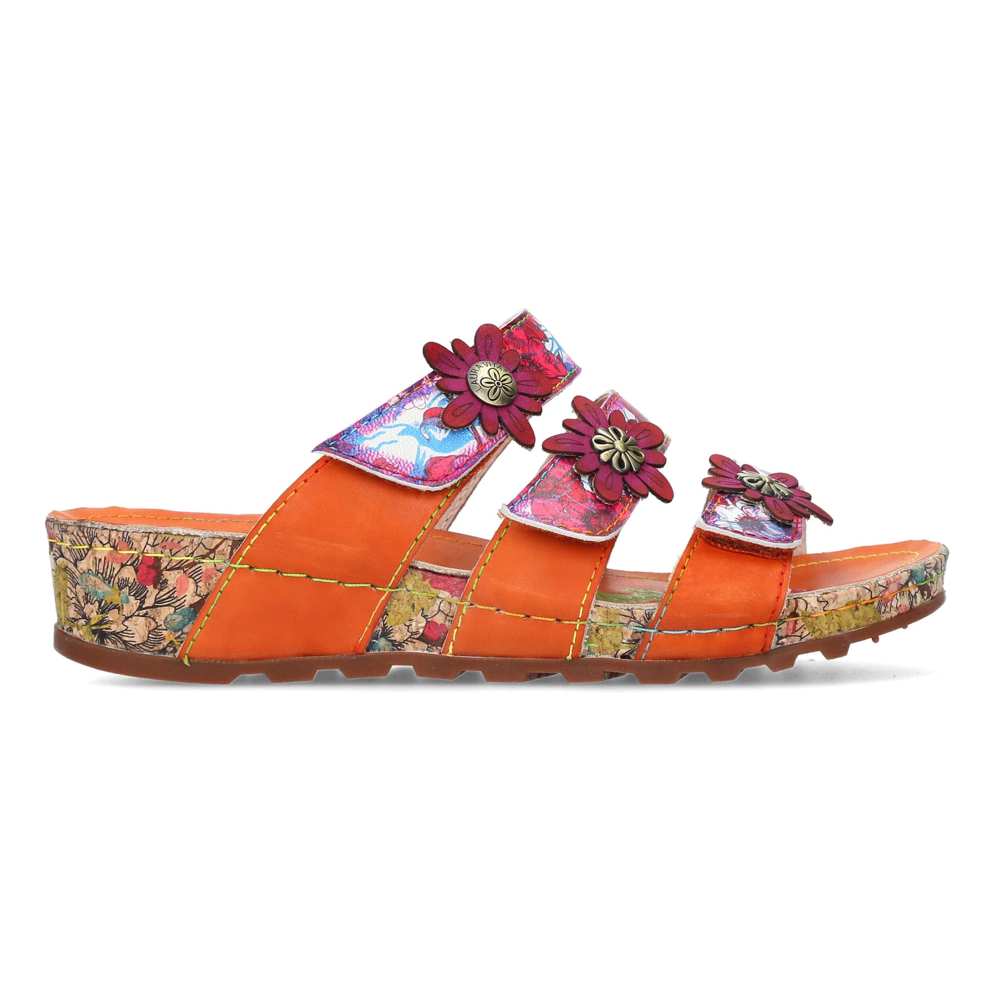 Mules - BRCYANO 0122 - Image 7