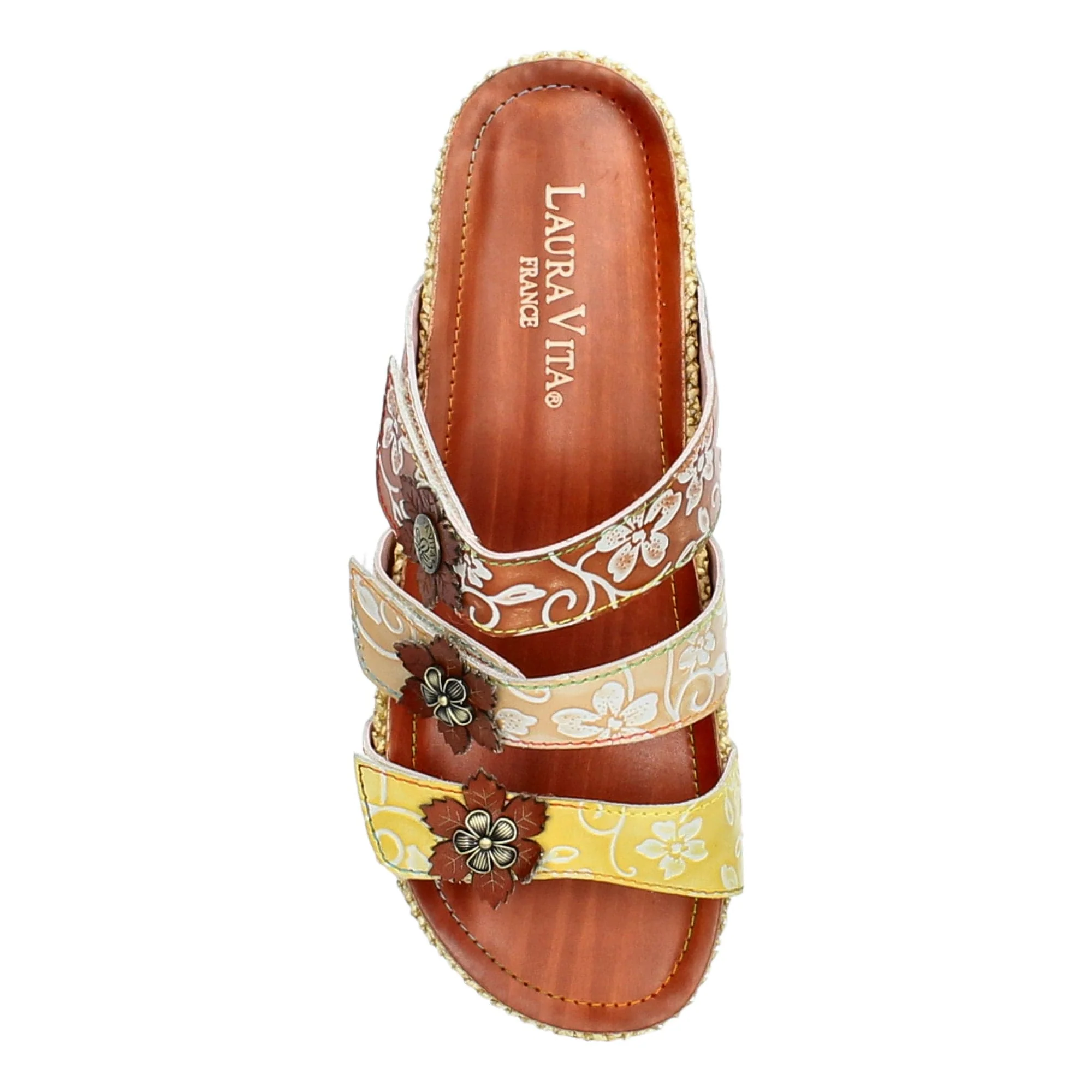 Mules - BRCYANO 0122 - Image 12