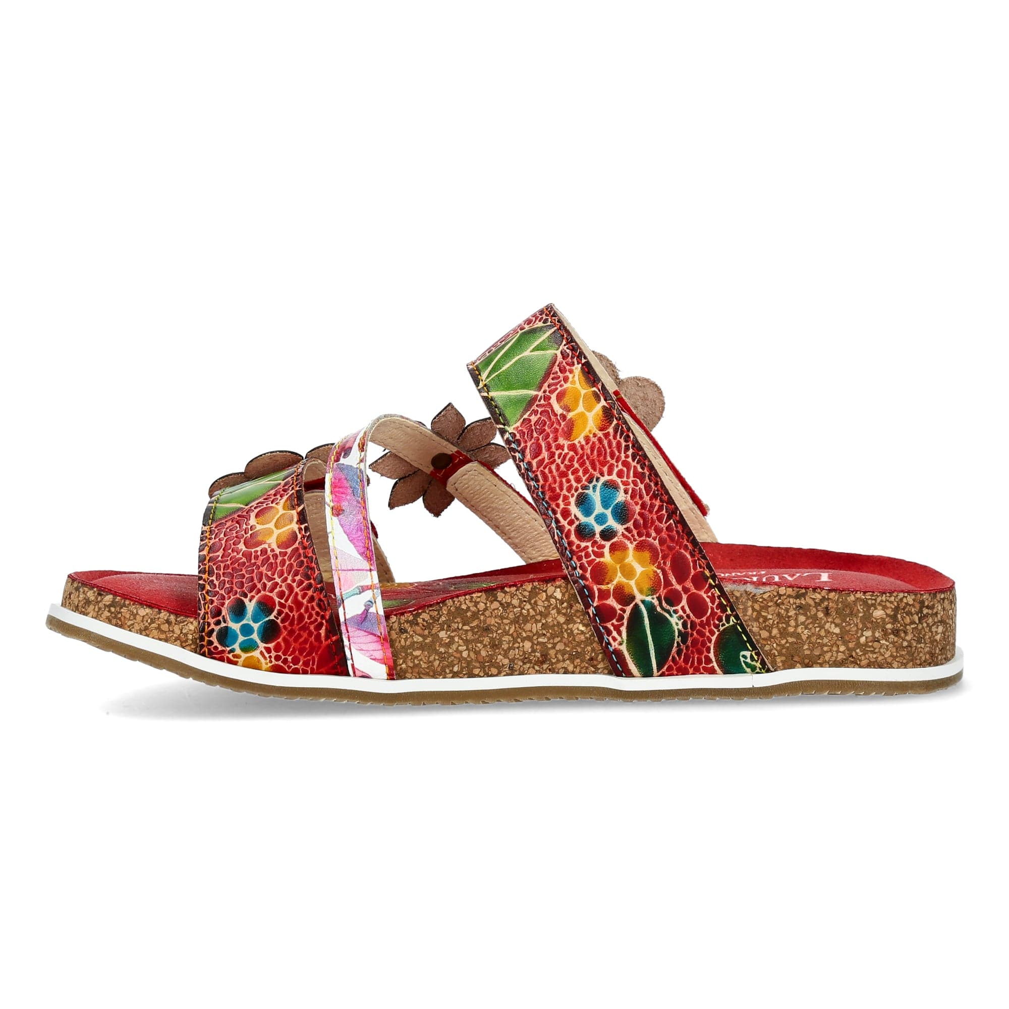 Mules - BRCYANO 16 - Image 13