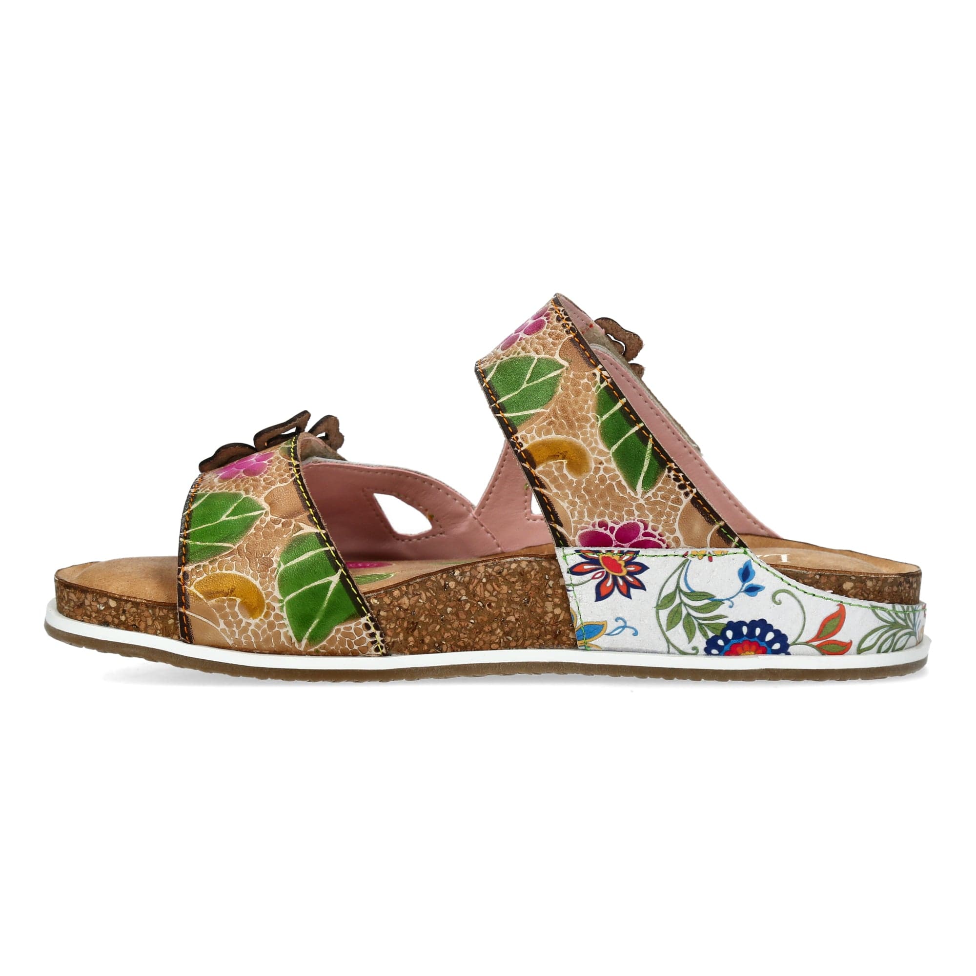 Mules - BRCYANO 32 - Image 7