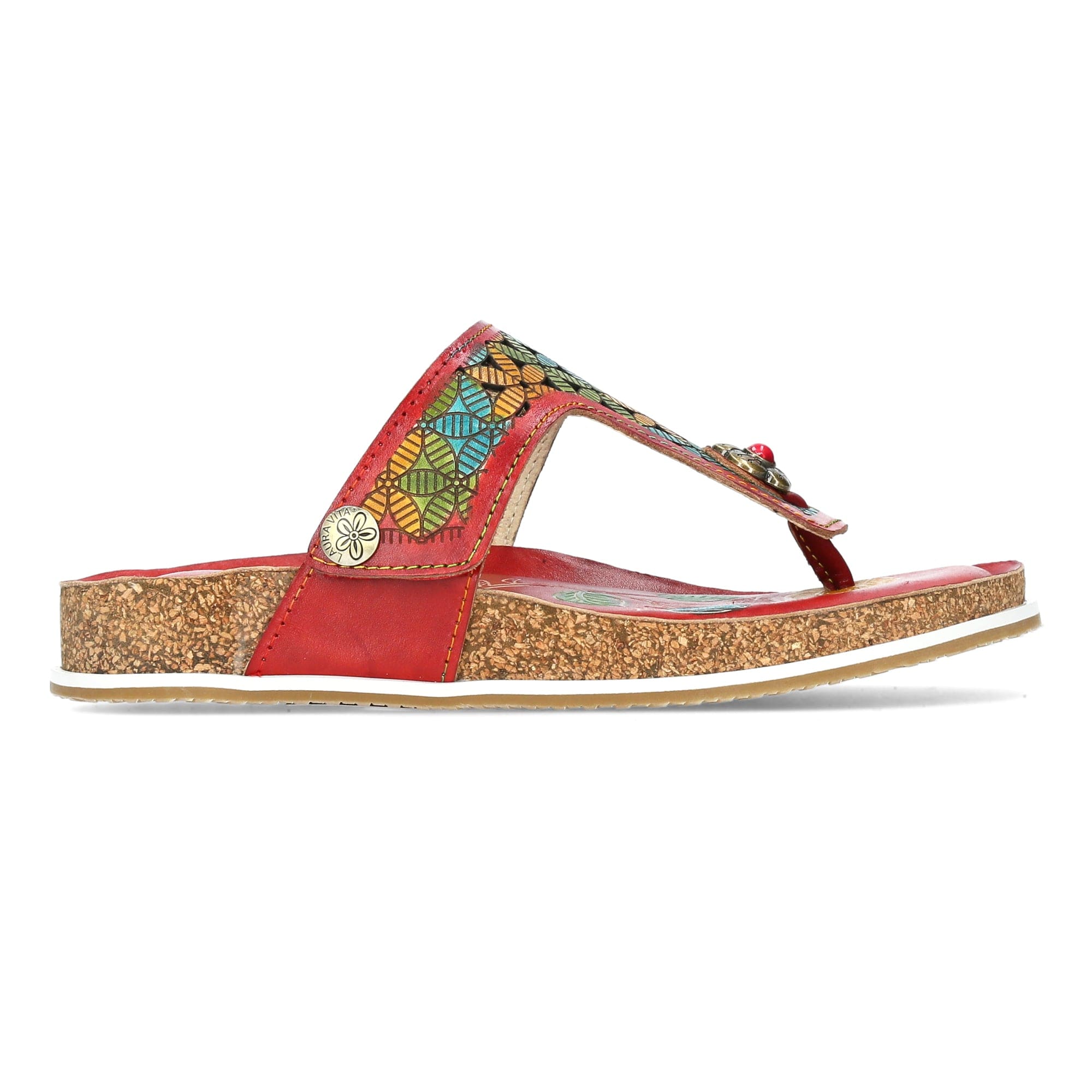 Mules - BRCYANO 324 - Image 7