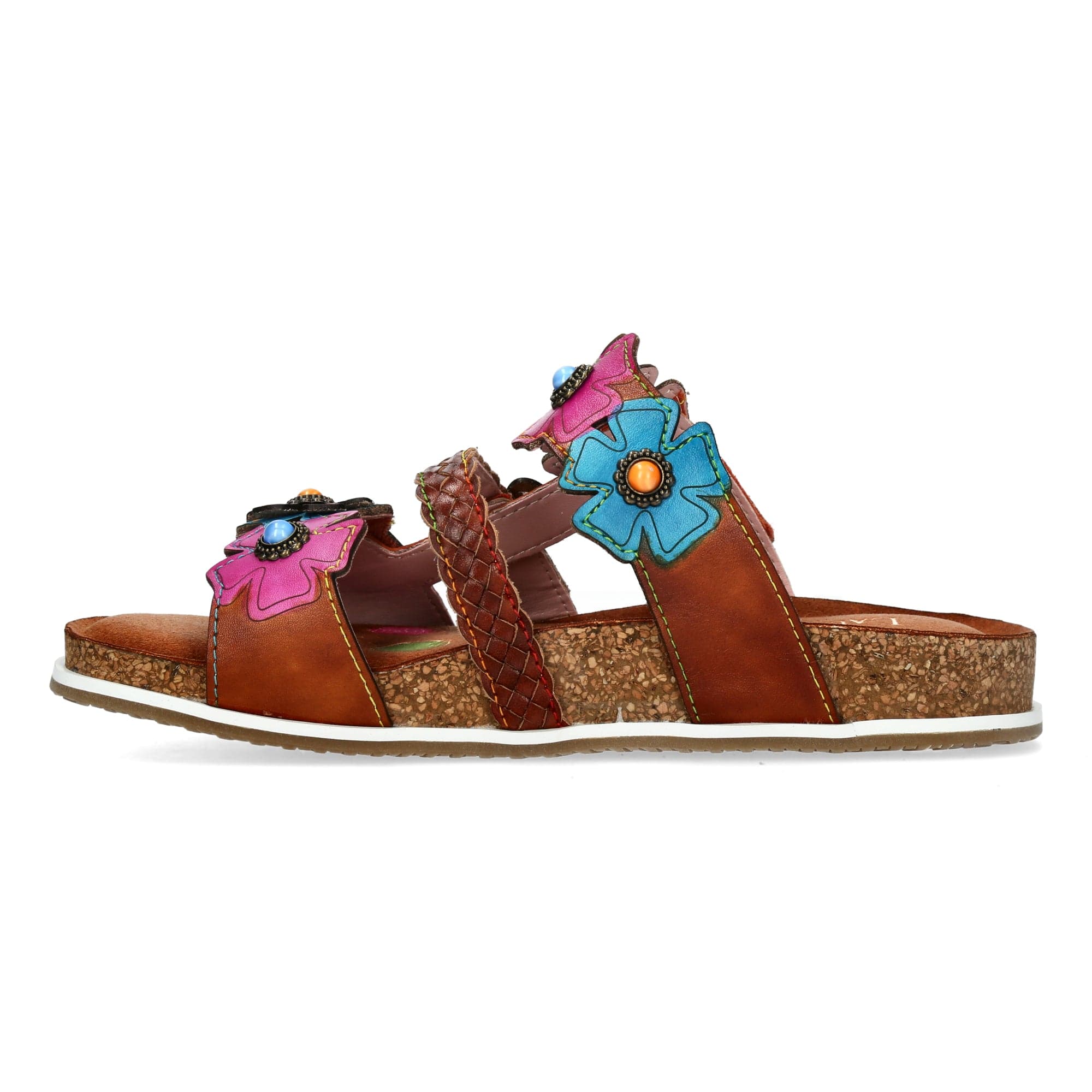 Mules - BRCYANO 36 - Image 6