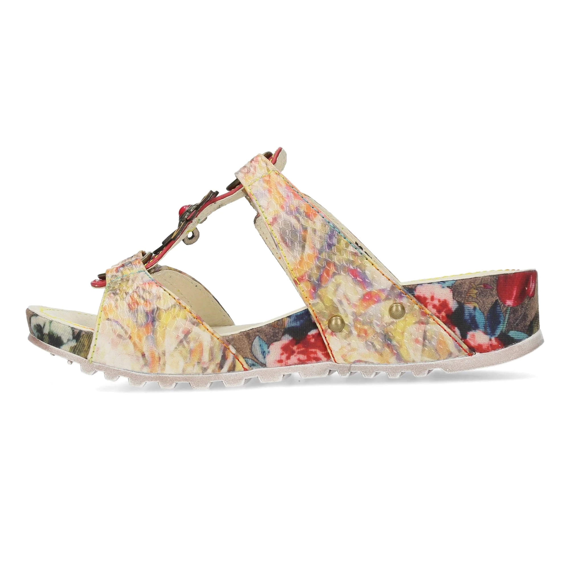 Mules - BRCYANO 69 - Image 6