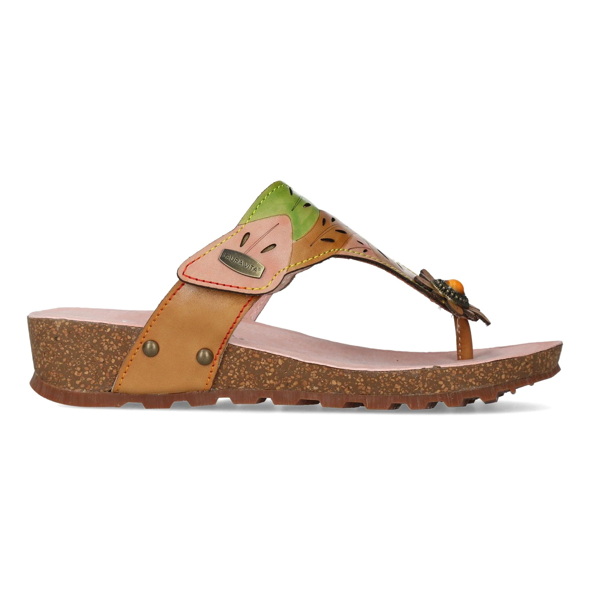 Mules - BRCYANO 78 - Image 6