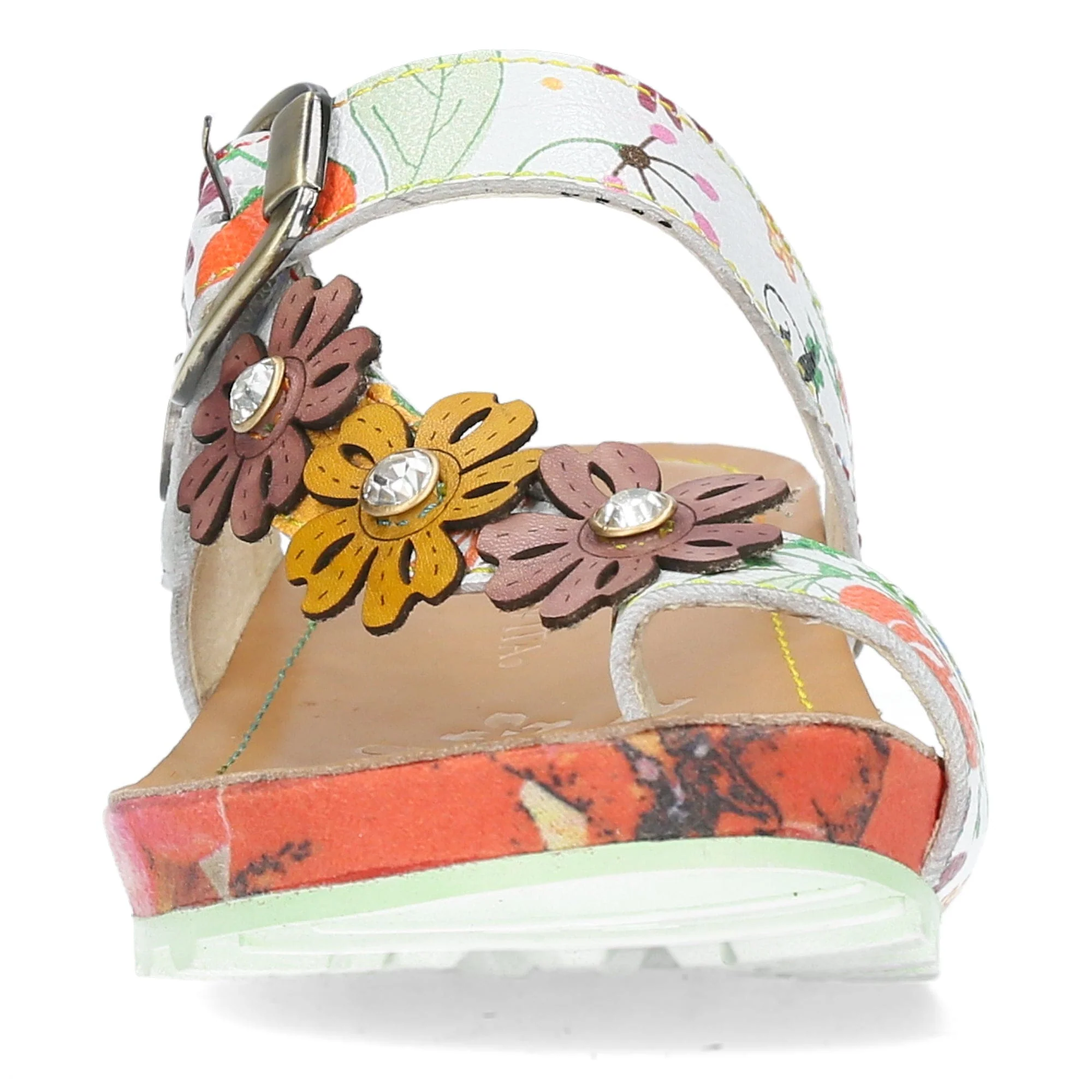 Mules - BRCYANO 88 - Image 11