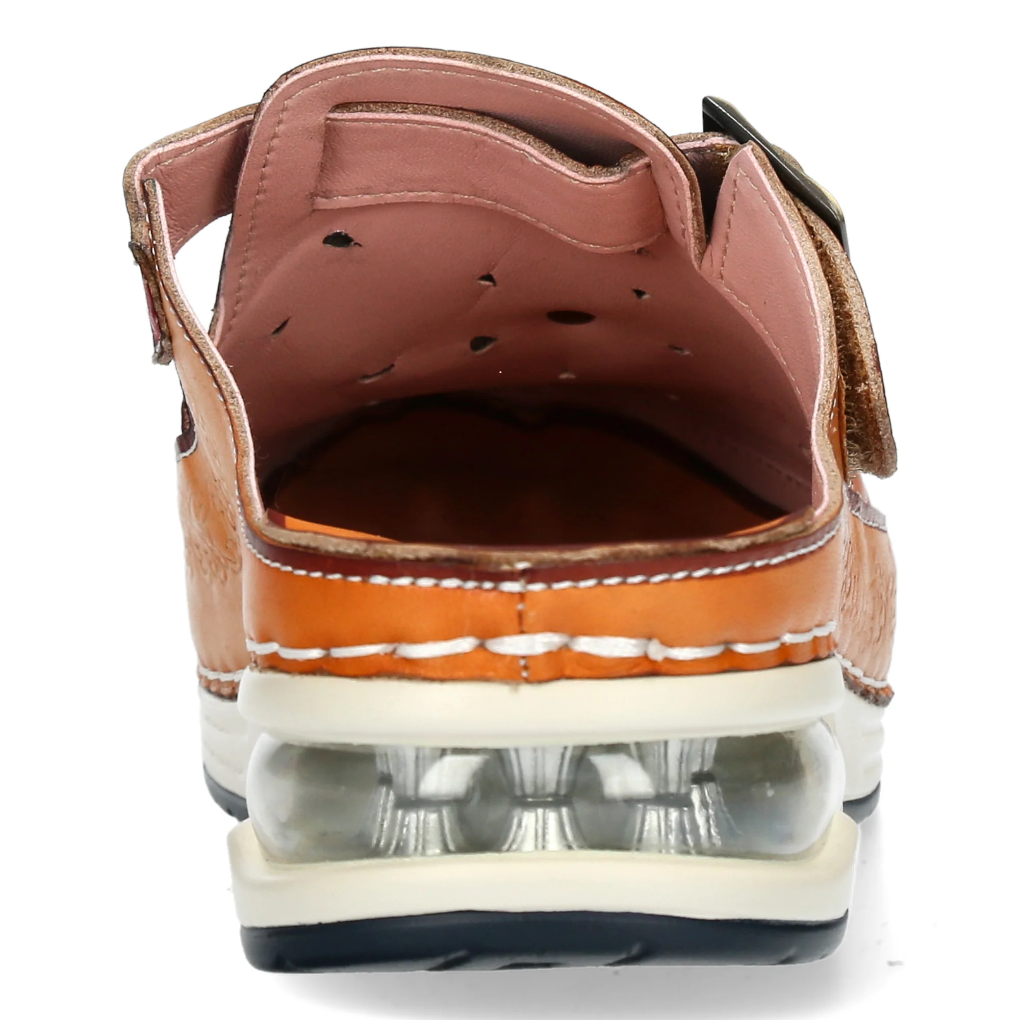 Sabots - BRESIL 03 - Image 6