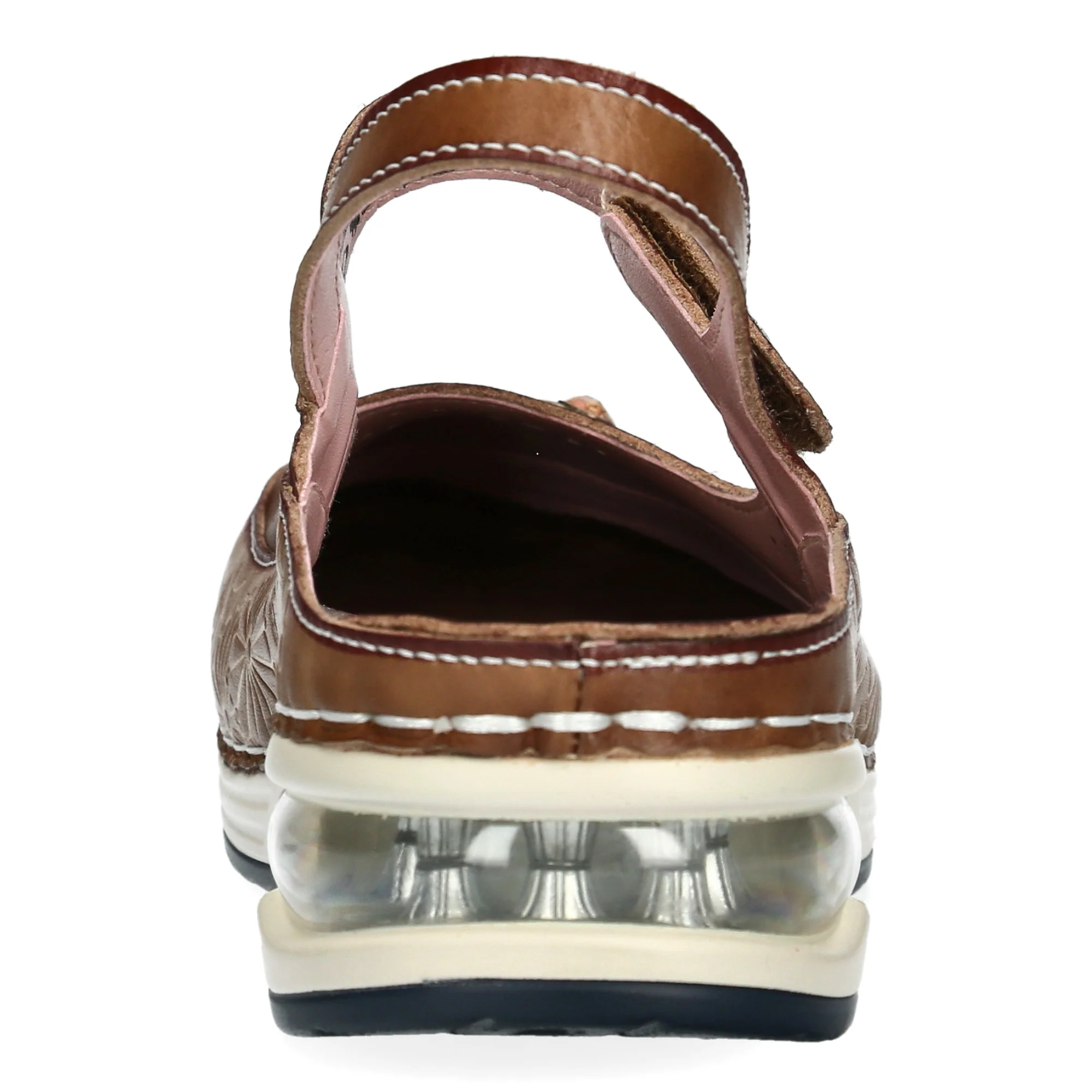 Sabots - BRESIL 04 - Image 6