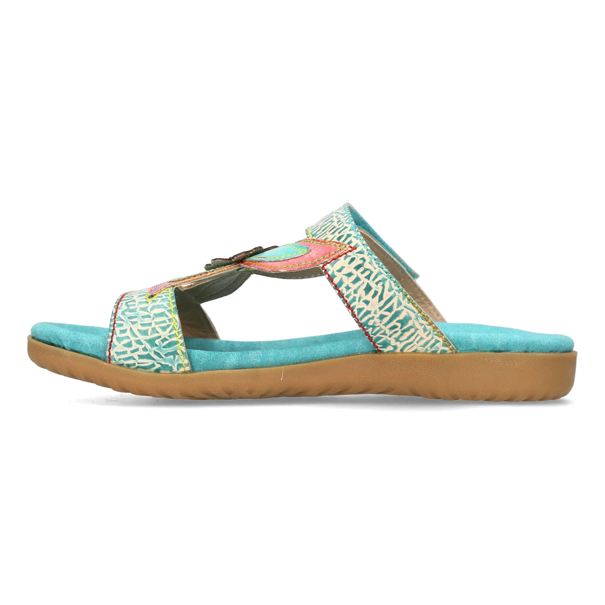 Mules - BRESTO 04 - Image 17