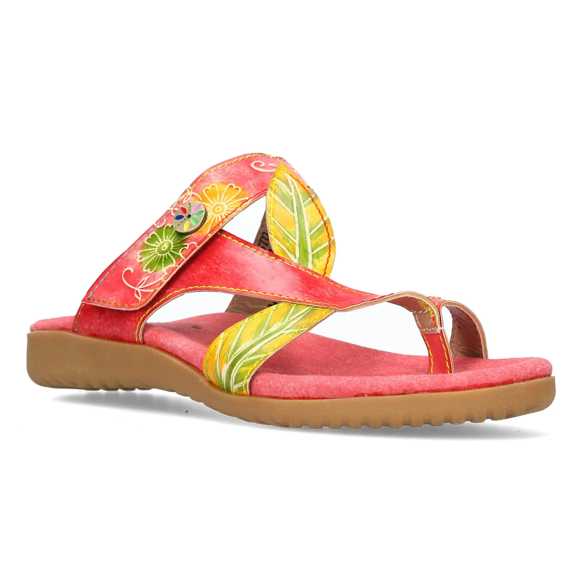 Mules - BRESTO 19 - Image 15