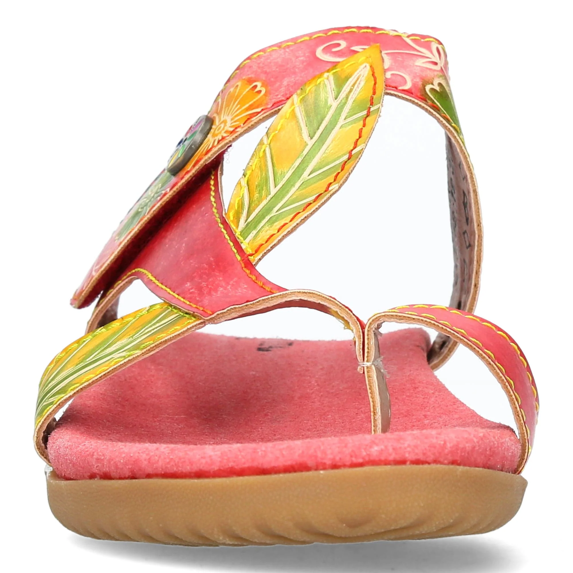 Mules - BRESTO 19 - Image 17