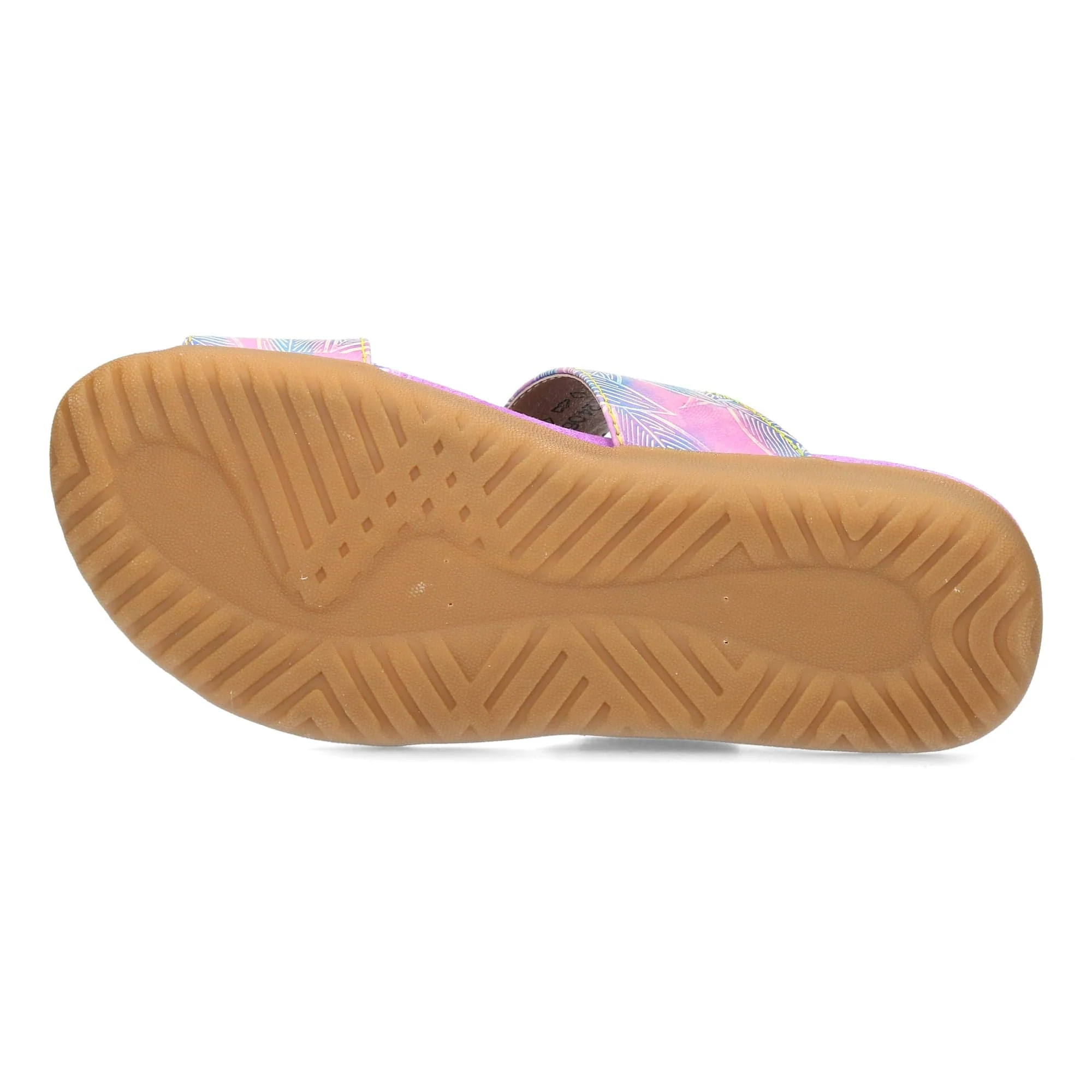 Mules - BRESTO 52 - Image 6