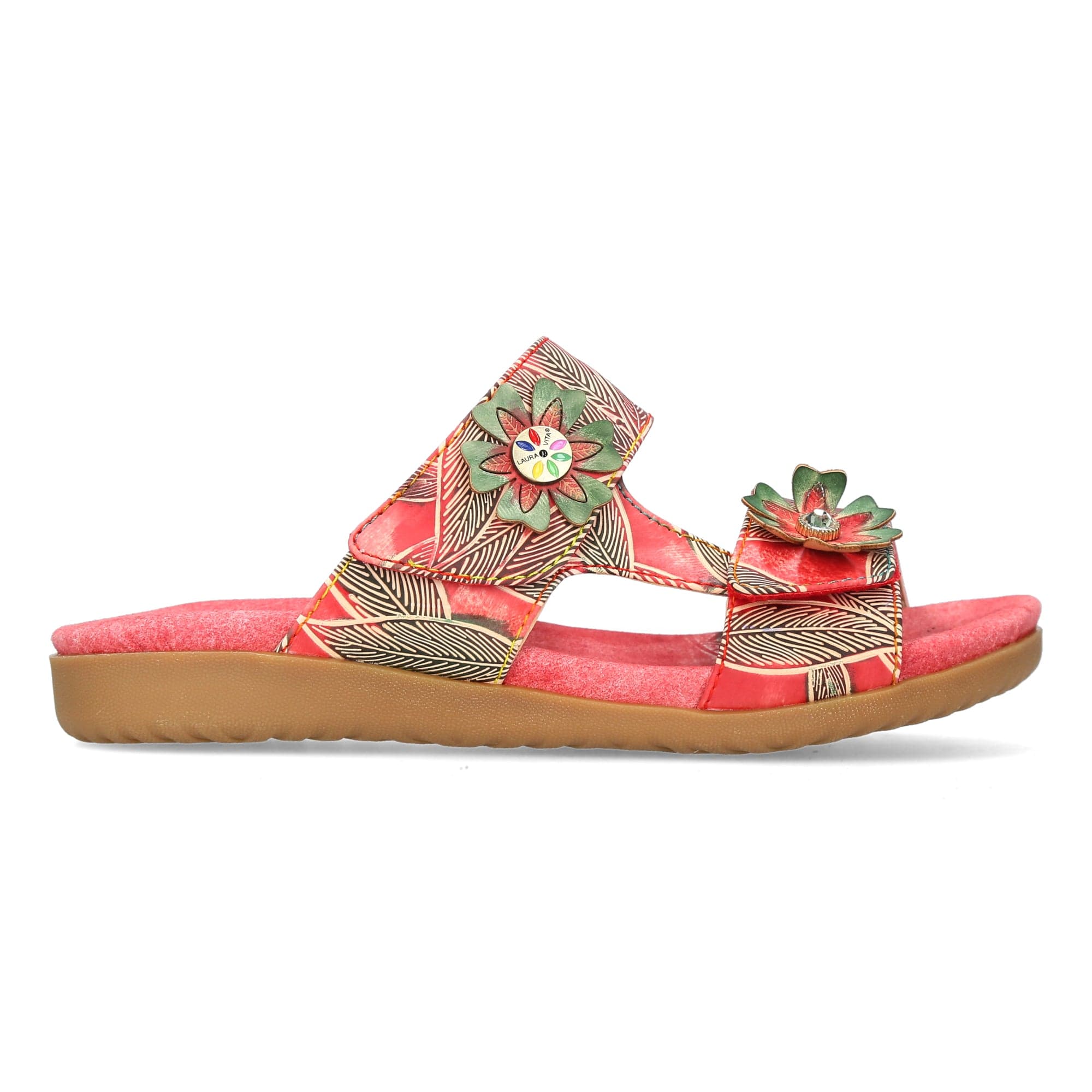 Mules - BRESTO 52 - Image 8