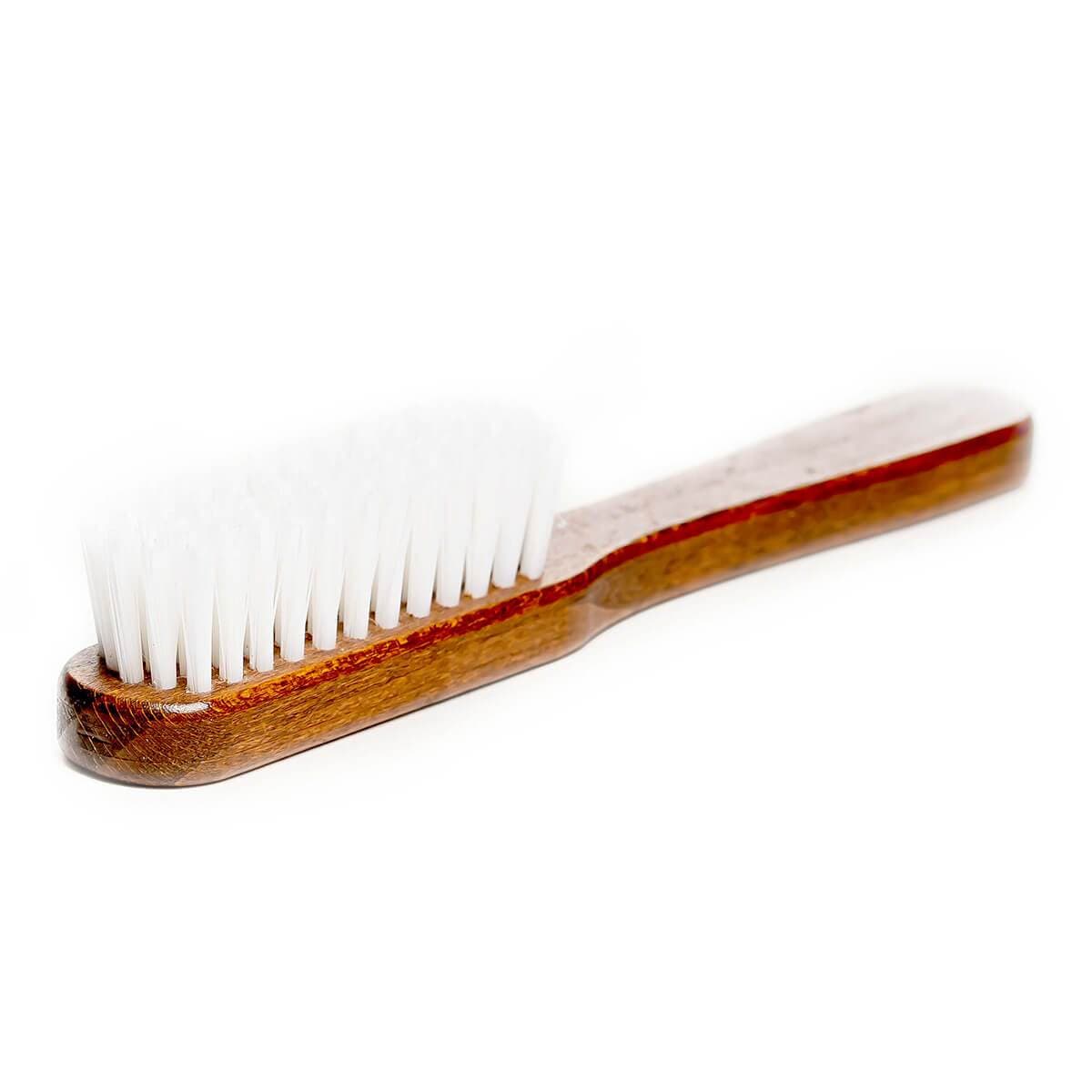 Brosse textile - Image 3