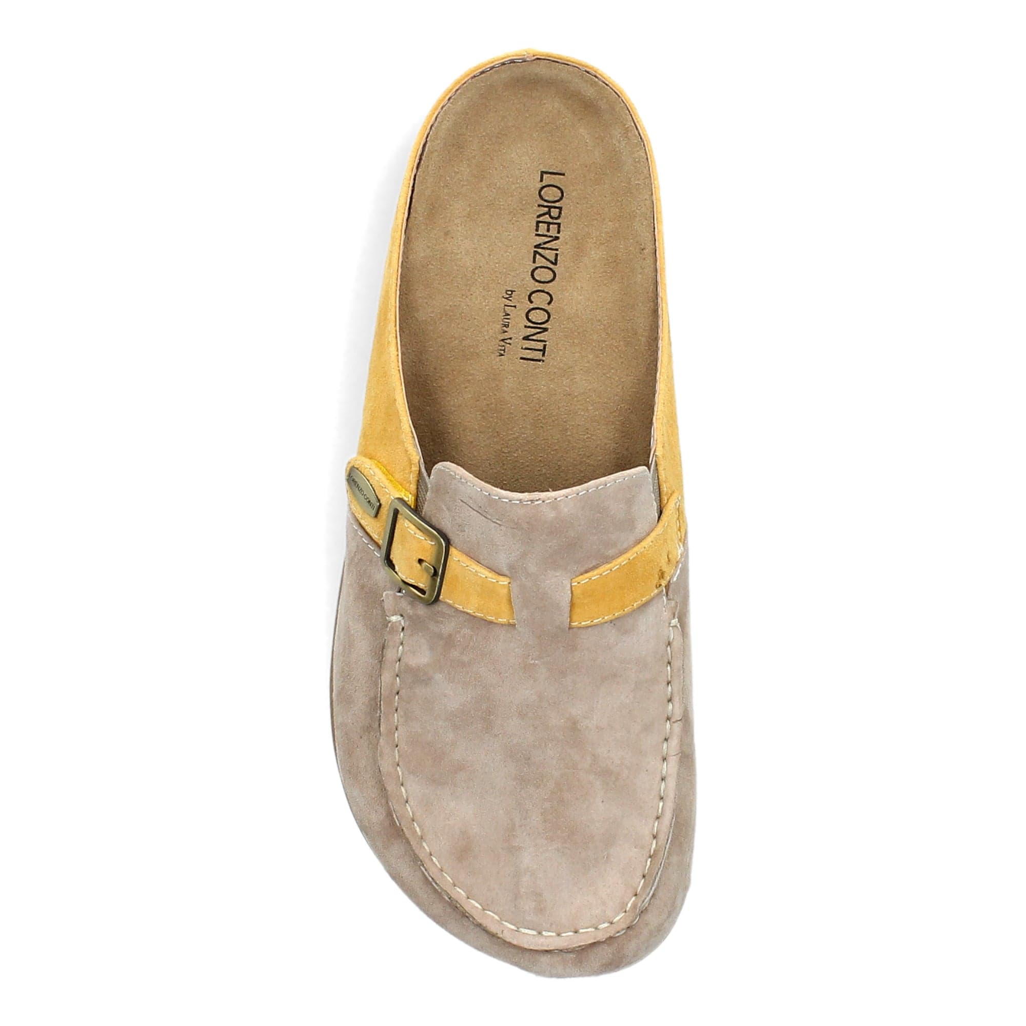 Chaussure Homme BROWNIEO 07 - Image 10