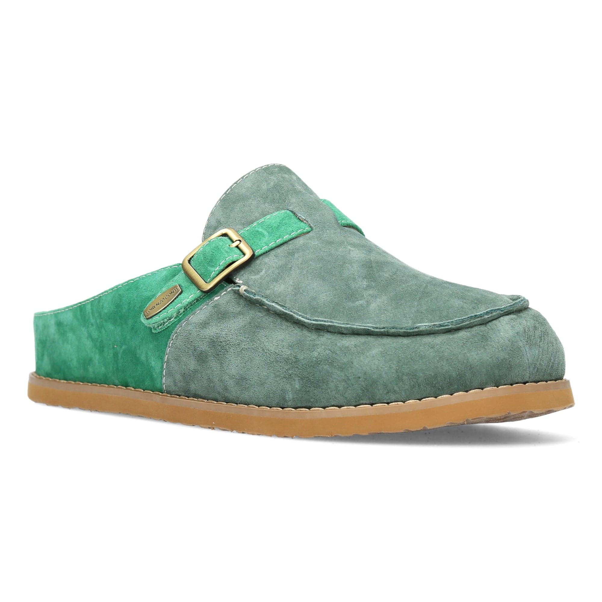 Chaussure Homme BROWNIEO 07 - Image 14
