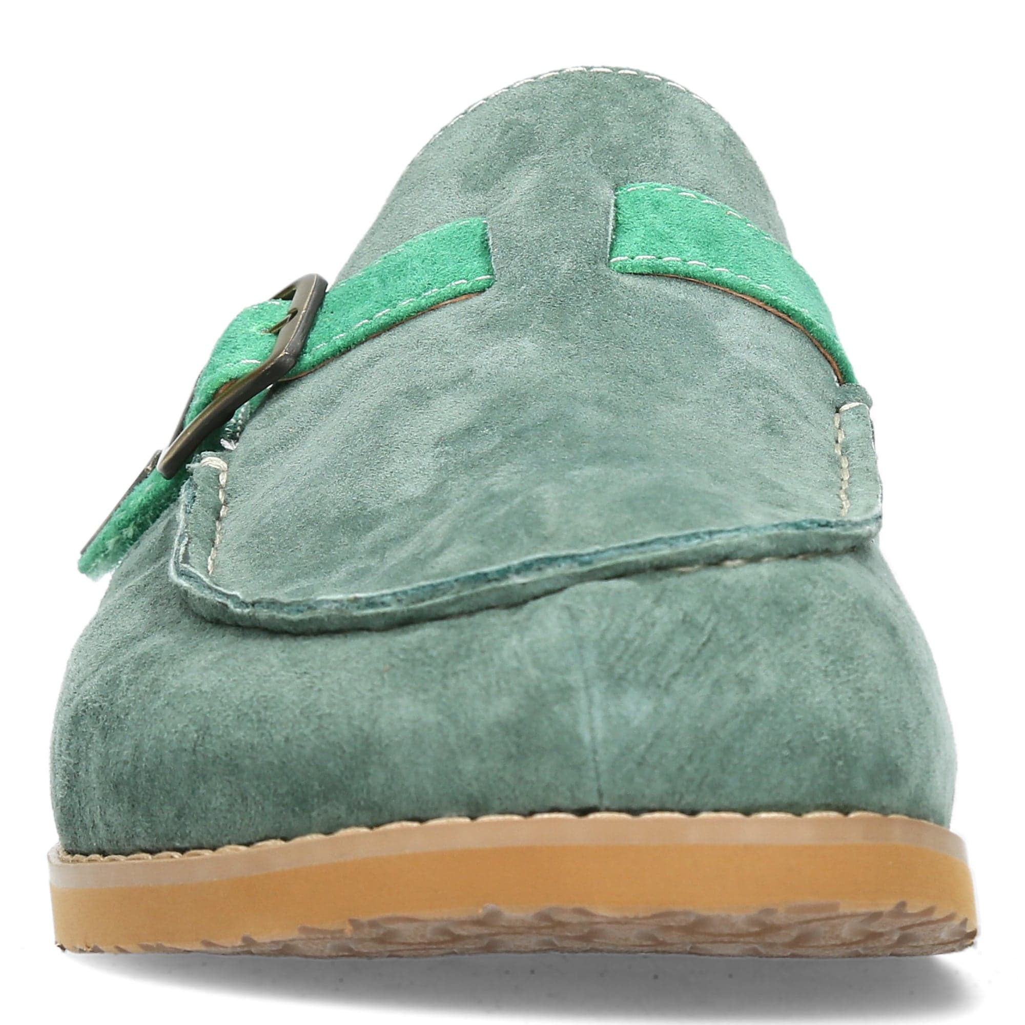 Chaussure Homme BROWNIEO 07 - Image 15