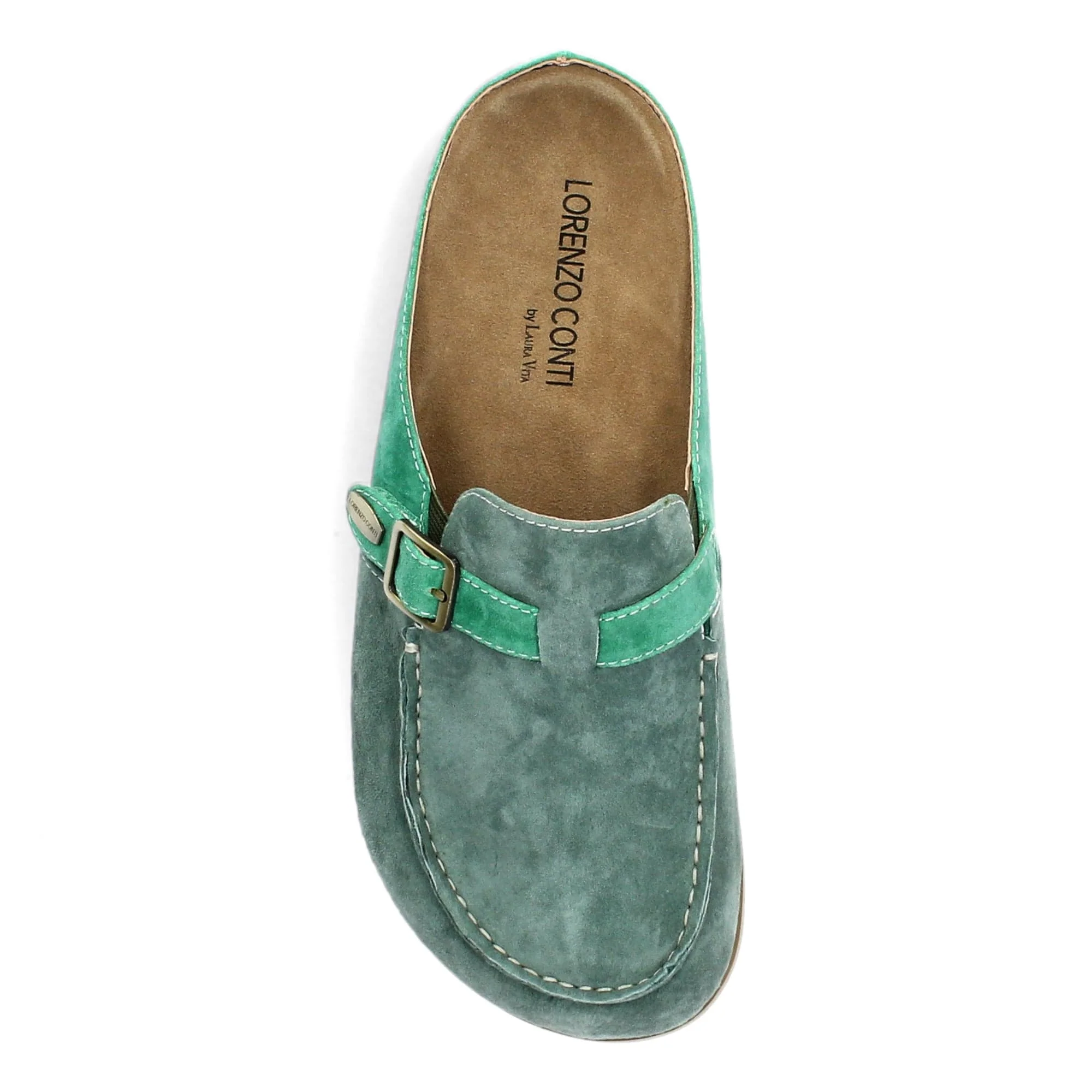 Chaussure Homme BROWNIEO 07 - Image 16