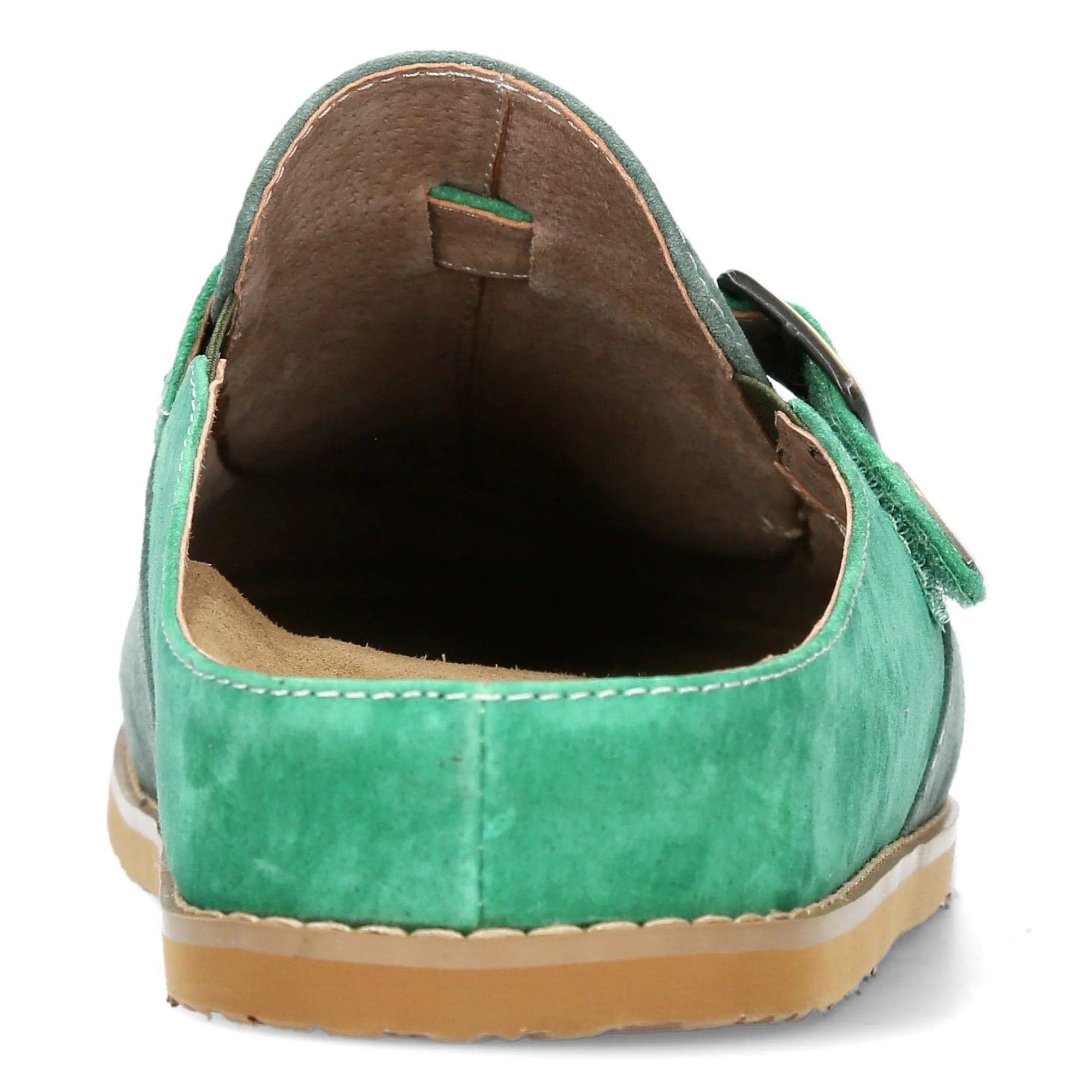 Chaussure Homme BROWNIEO 07 - Image 18