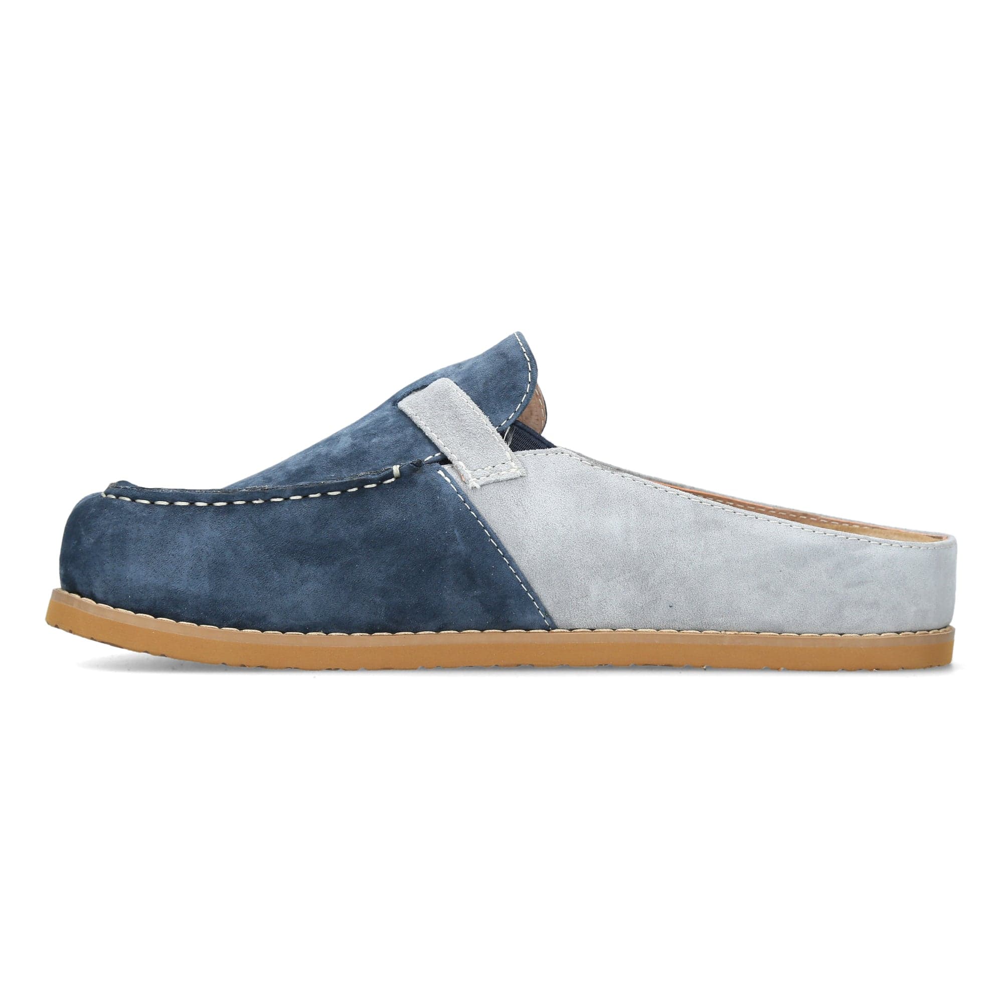 Chaussure Homme BROWNIEO 07 - Image 5