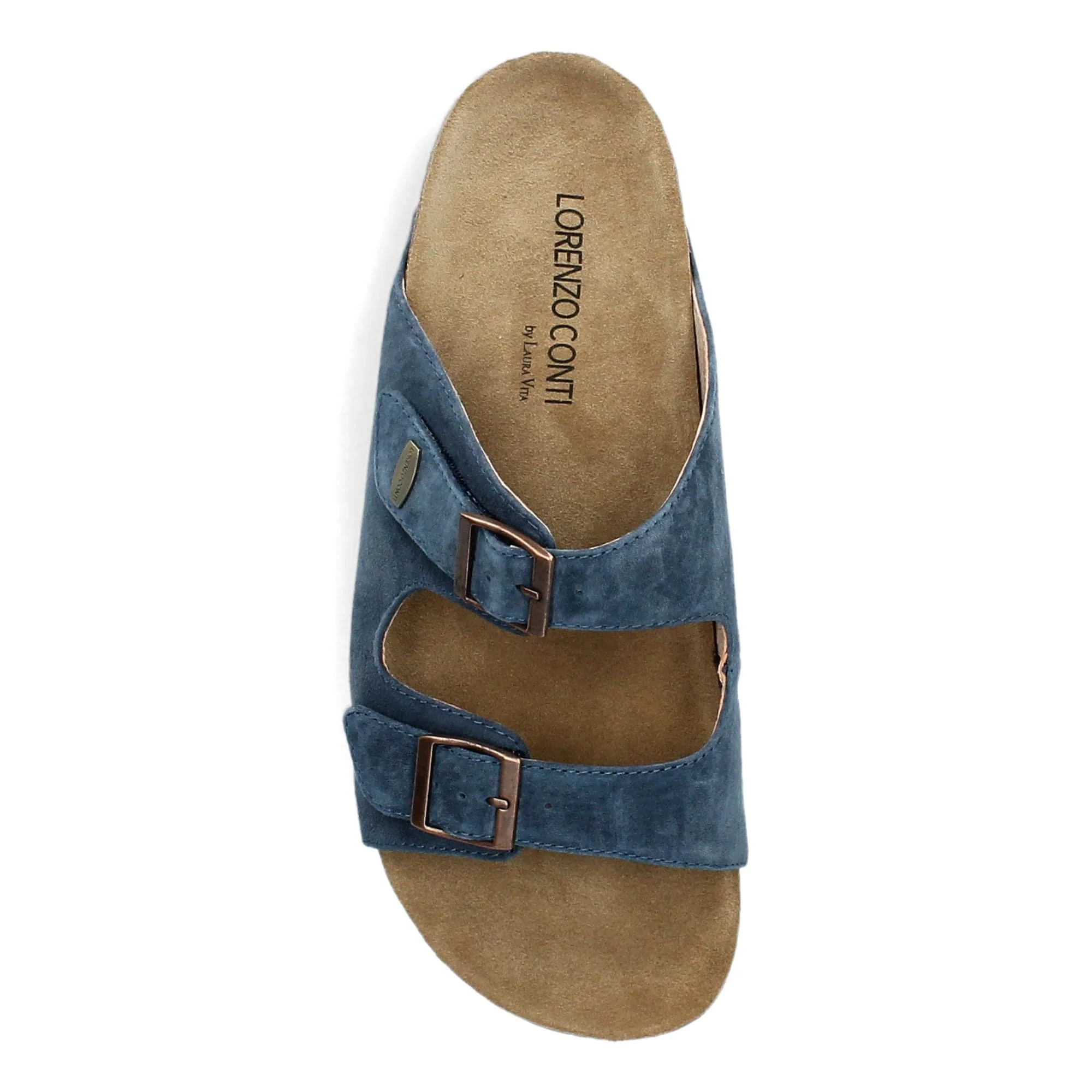Chaussure Homme BROWNIEO 09 - Image 10