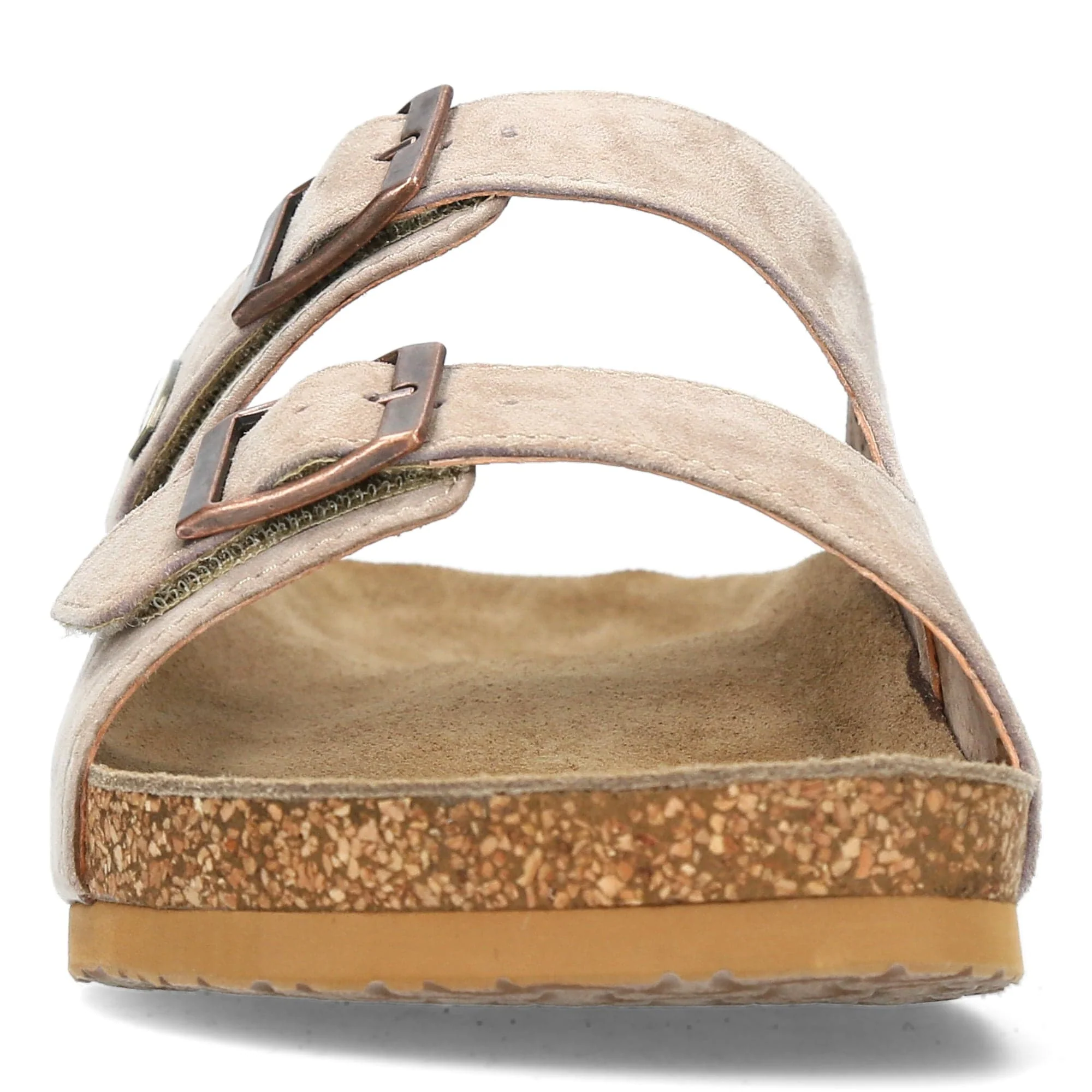 Chaussure Homme BROWNIEO 09 - Image 3
