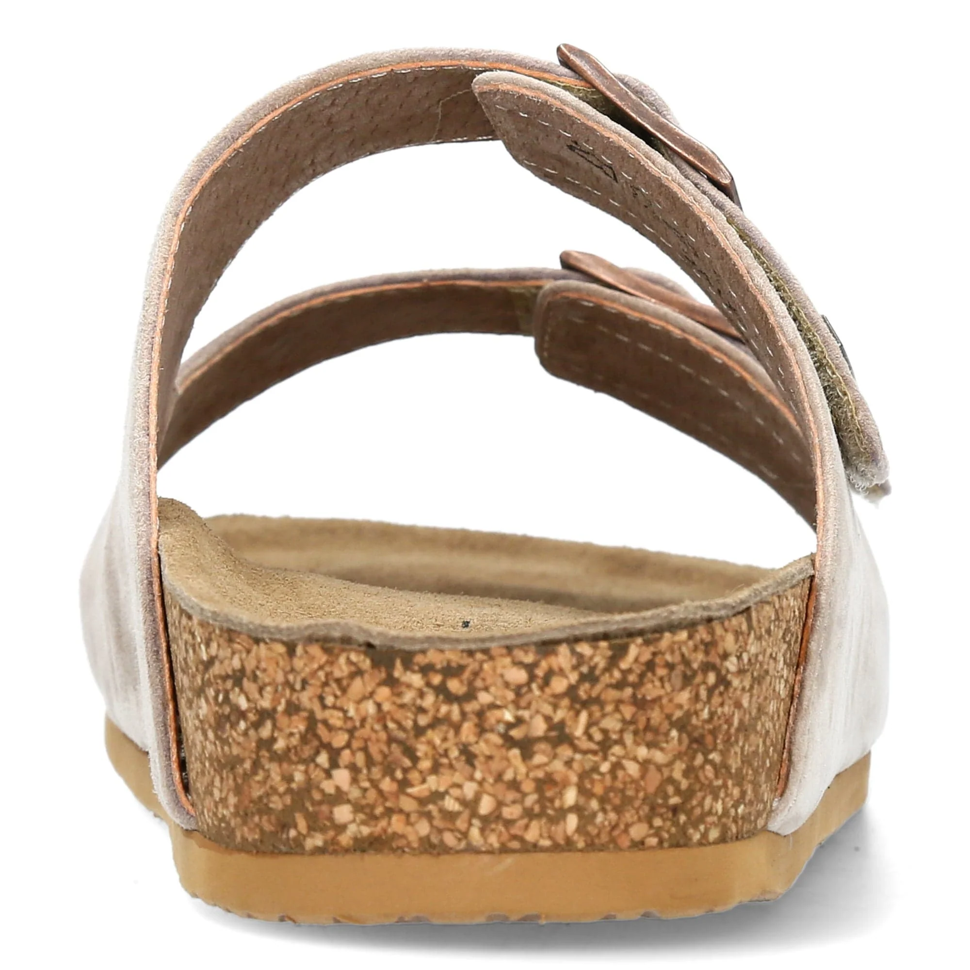 Chaussure Homme BROWNIEO 09 - Image 6