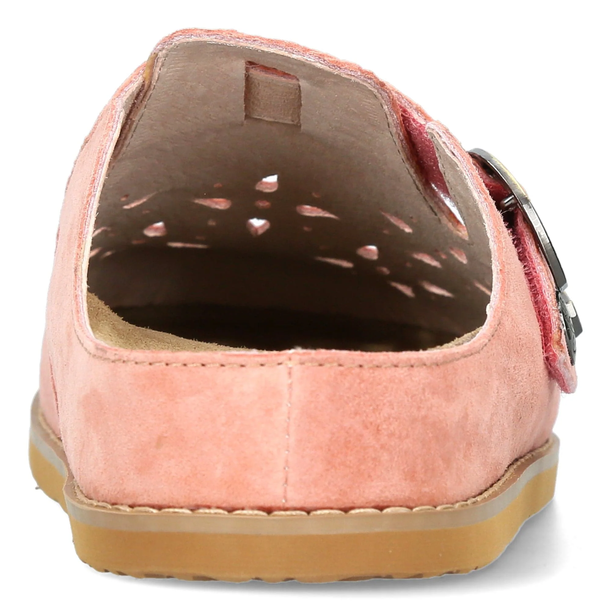Sabots - BROWNIEO 12 - Image 12
