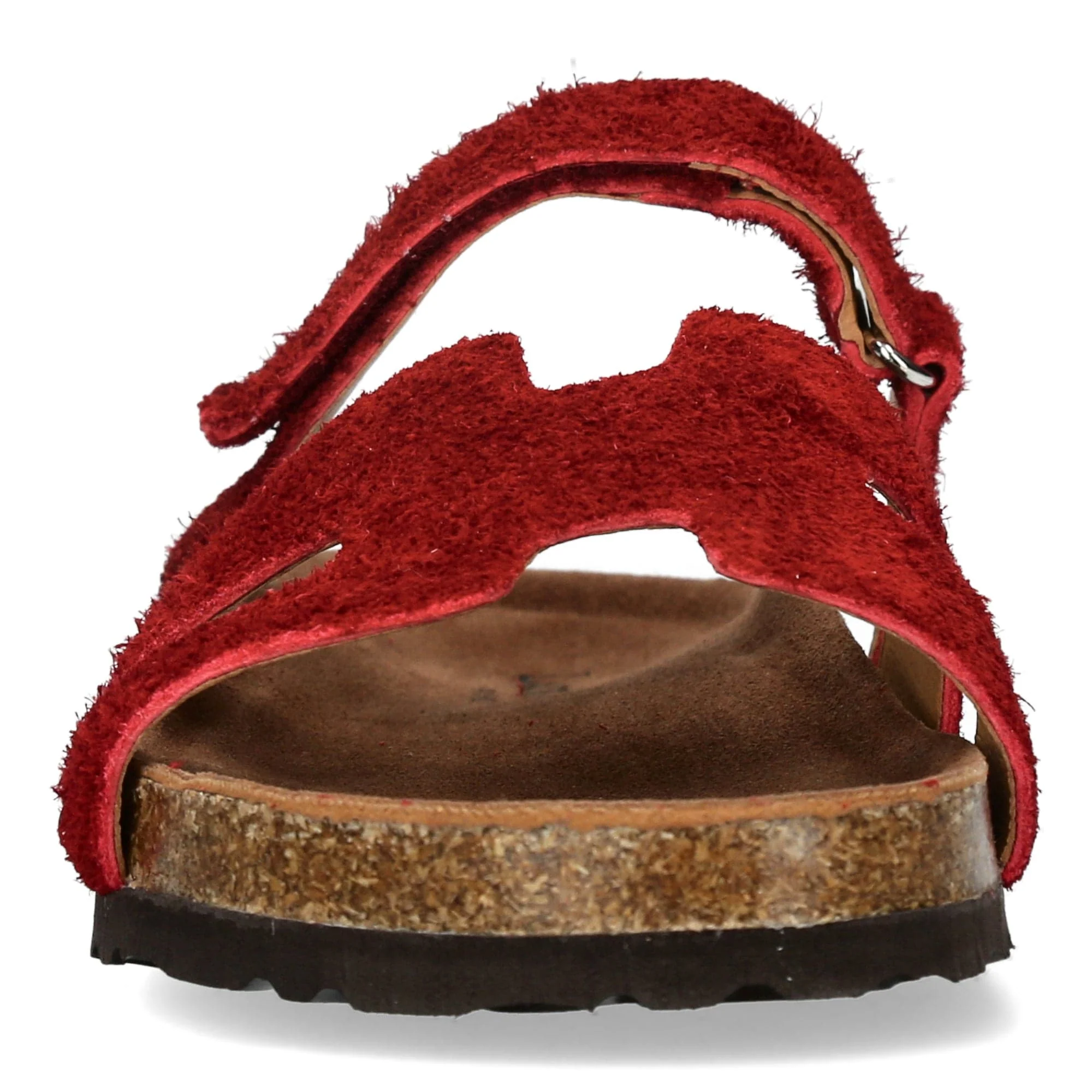 Mules - BROWNIEO 16 - Image 11