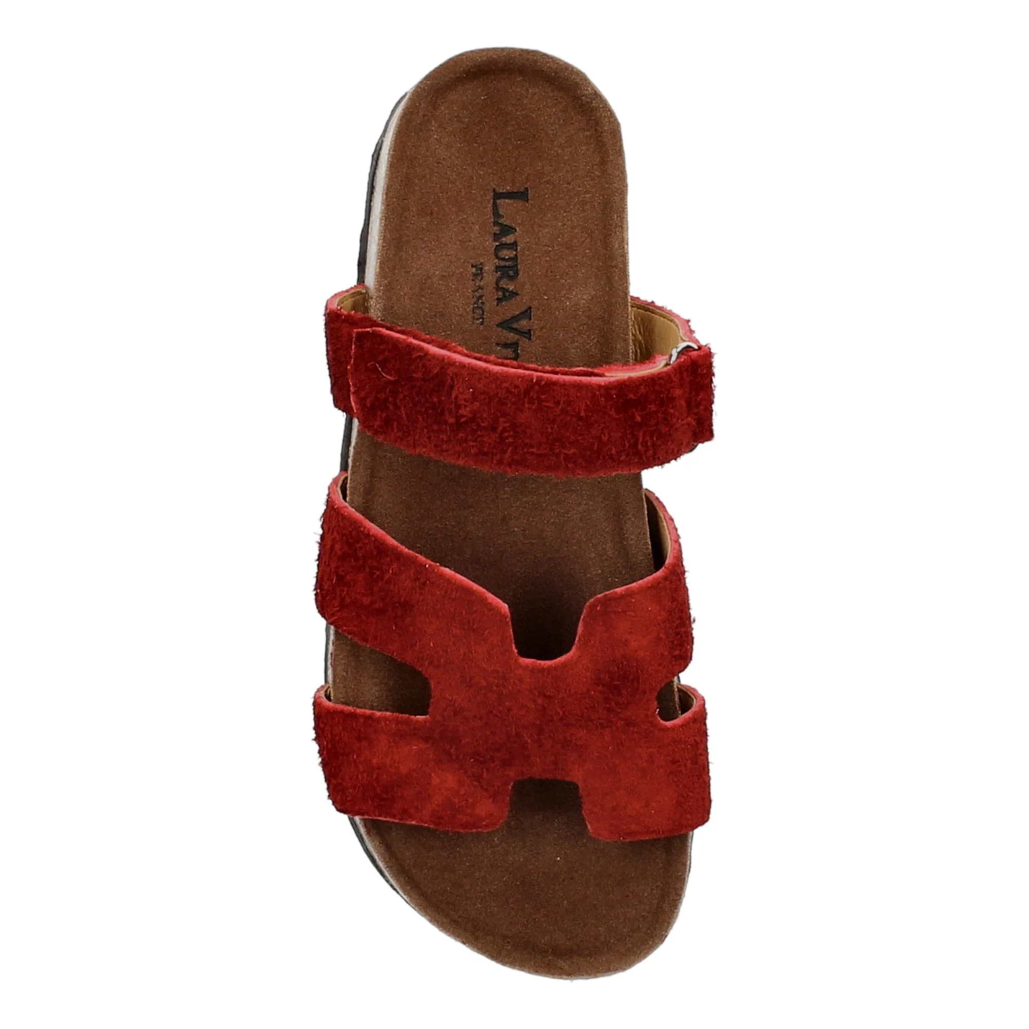 Mules - BROWNIEO 16 - Image 12