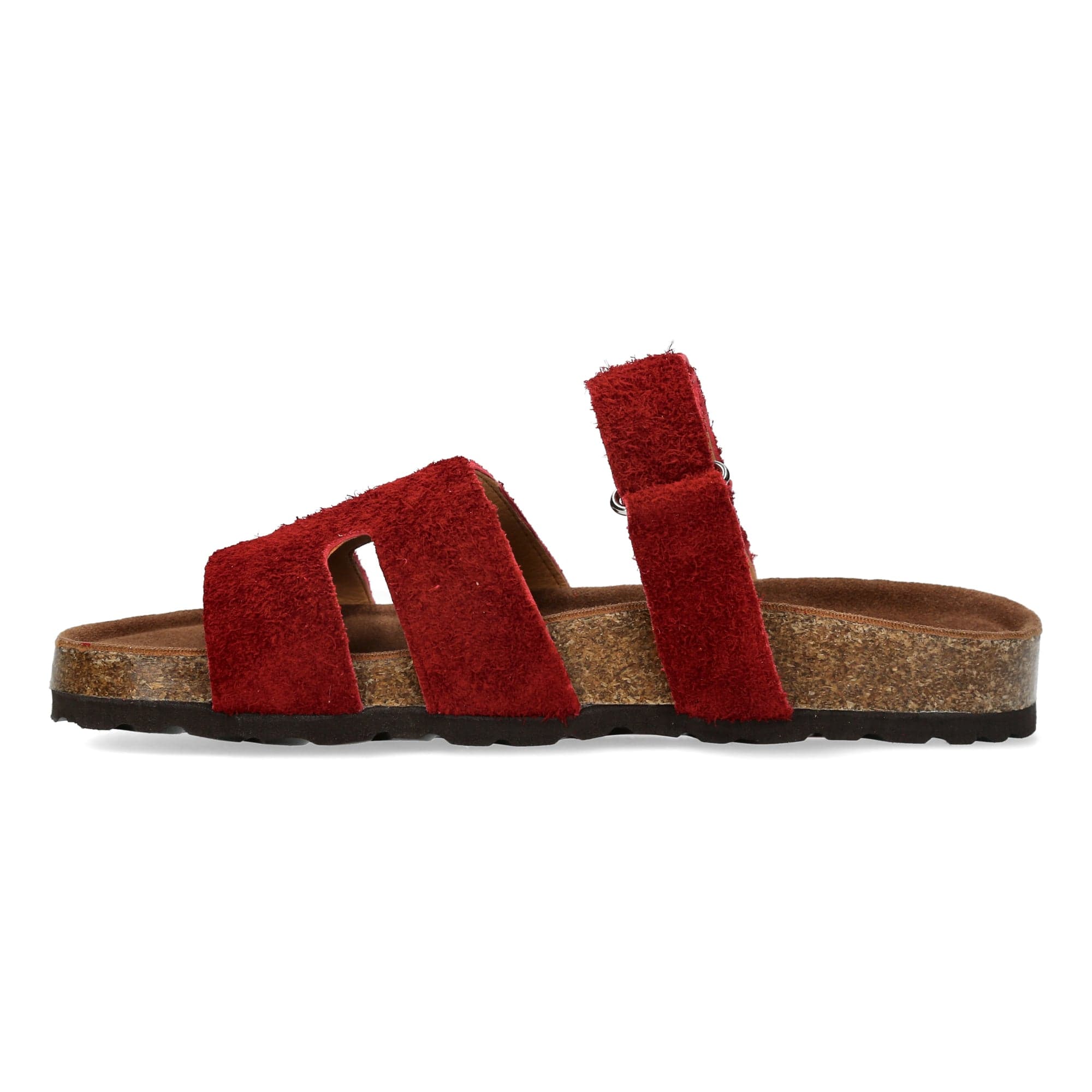 Mules - BROWNIEO 16 - Image 13