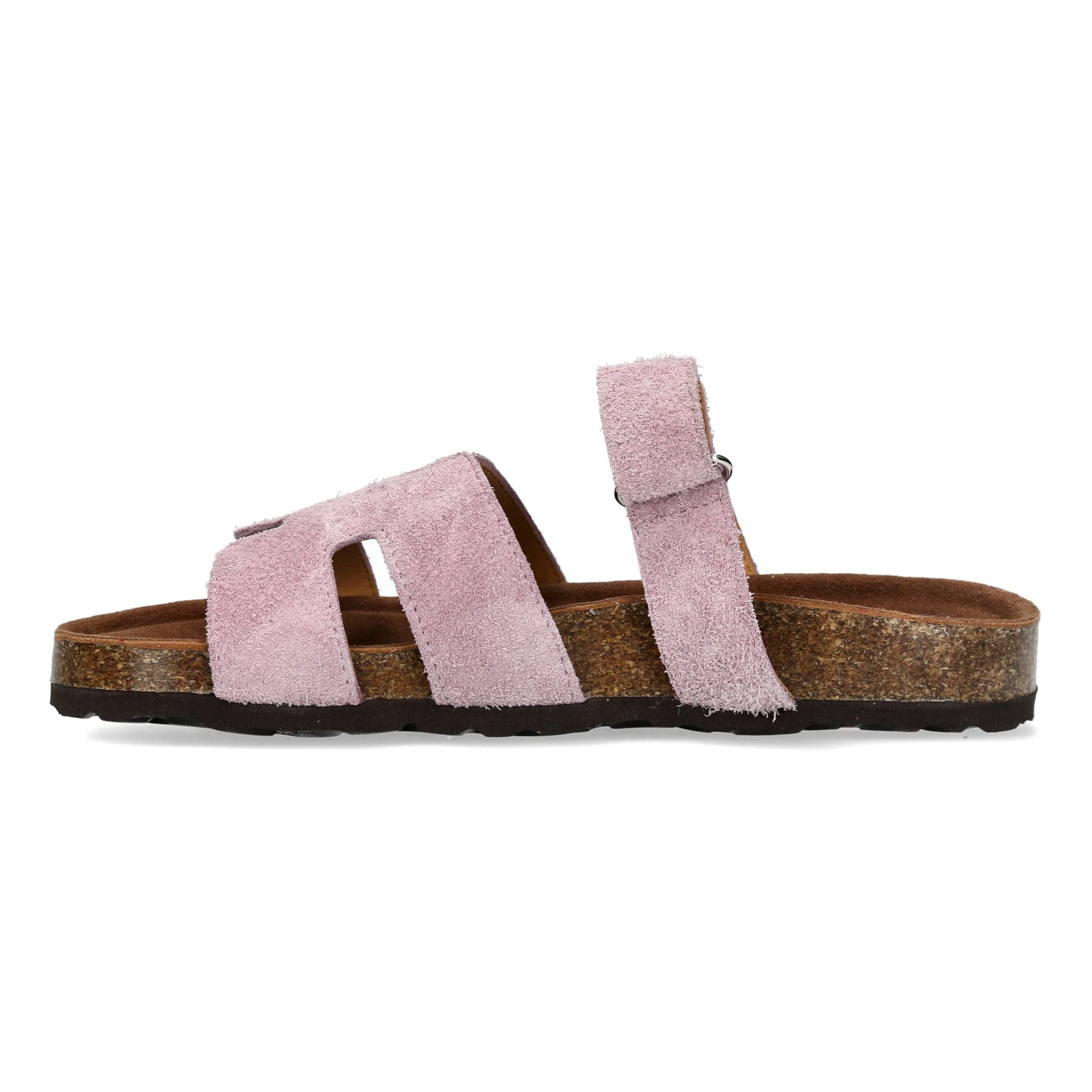 Mules - BROWNIEO 16 - Image 20