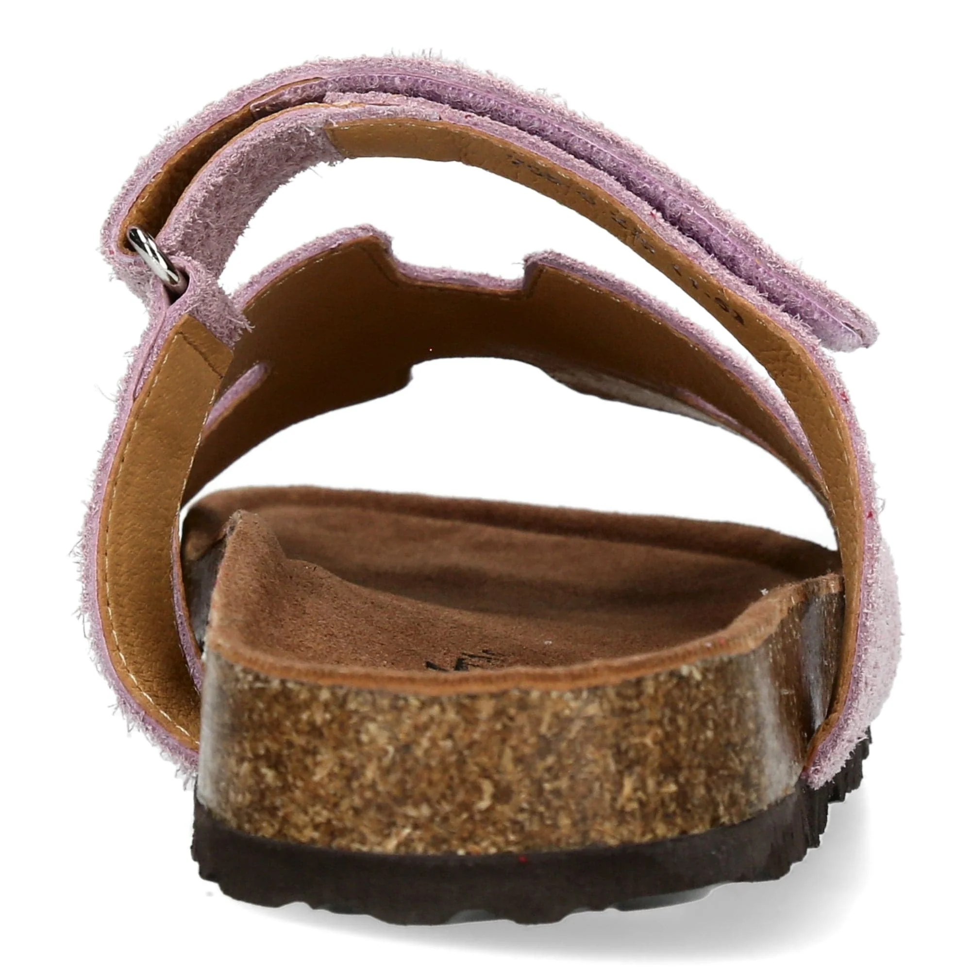 Mules - BROWNIEO 16 - Image 21