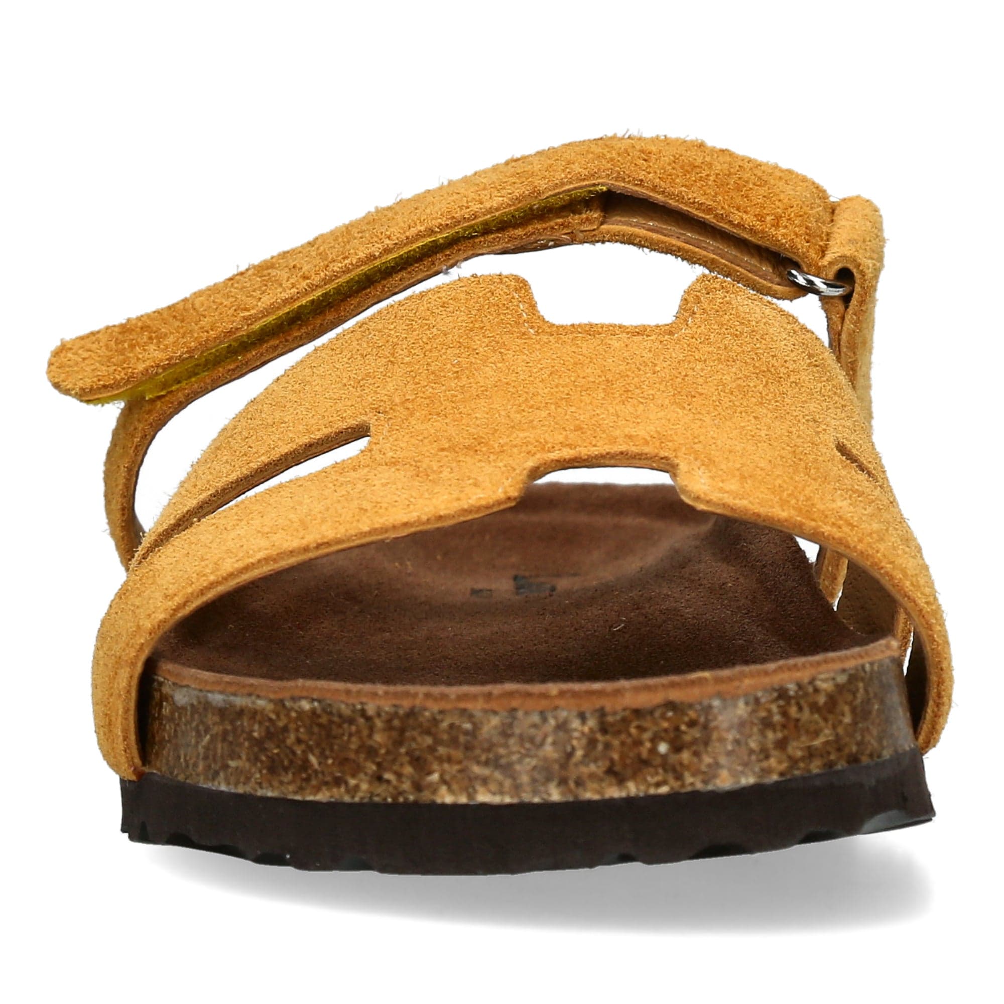 Mules - BROWNIEO 16 - Image 4